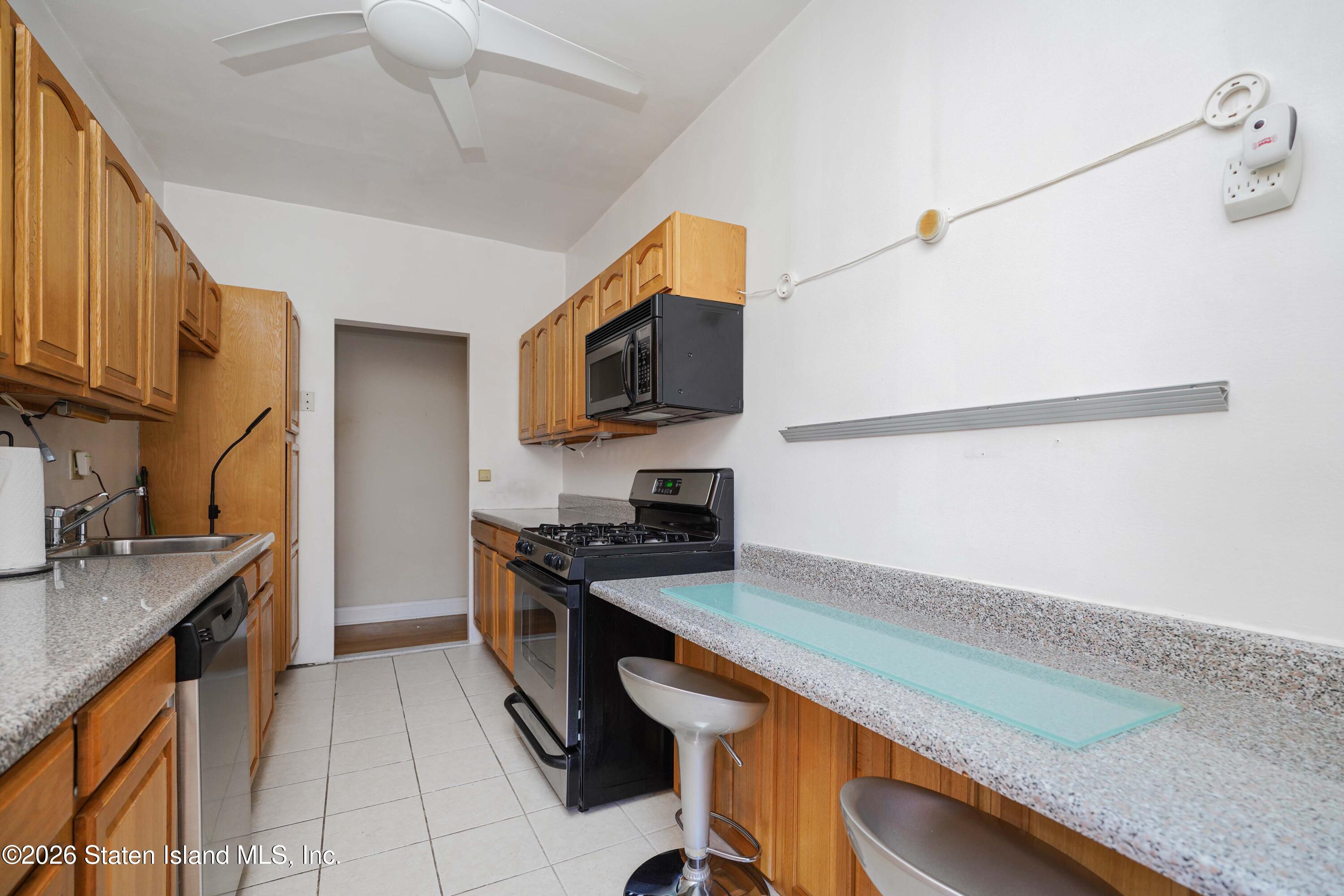 7101 Colonial Road L5i, Brooklyn, NY, 11209 image 6