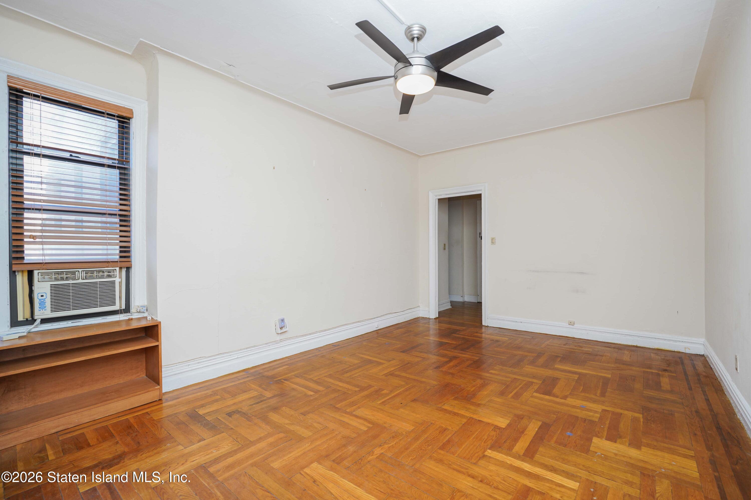 7101 Colonial Road L5i, Brooklyn, NY, 11209 image 7
