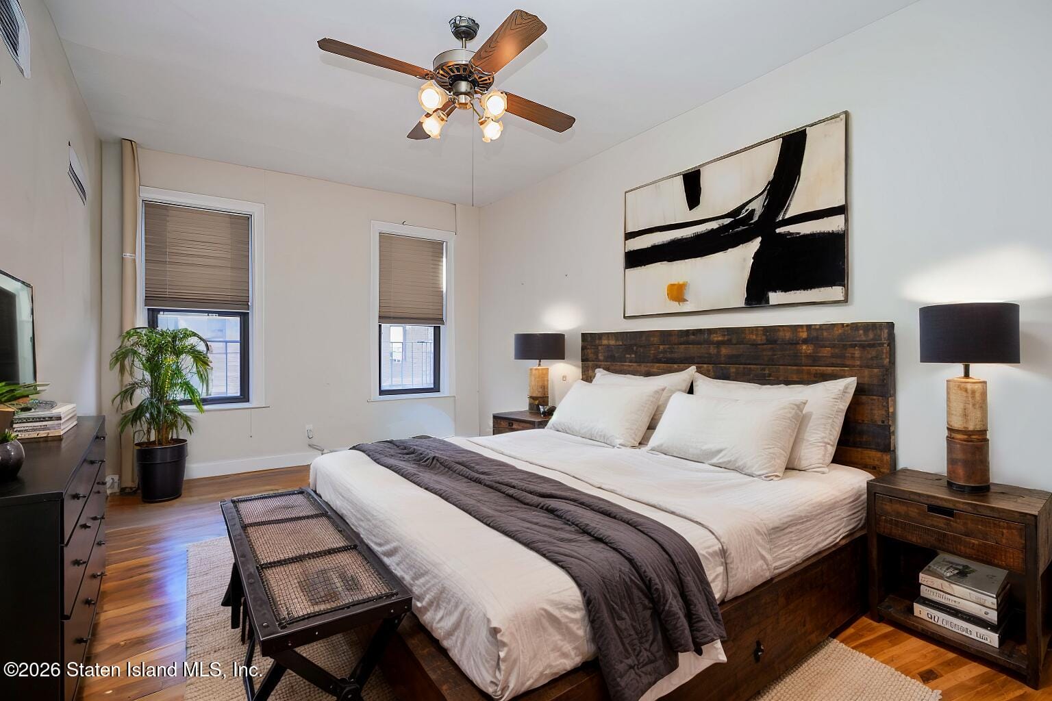 7101 Colonial Road L5i, Brooklyn, NY, 11209 image 11