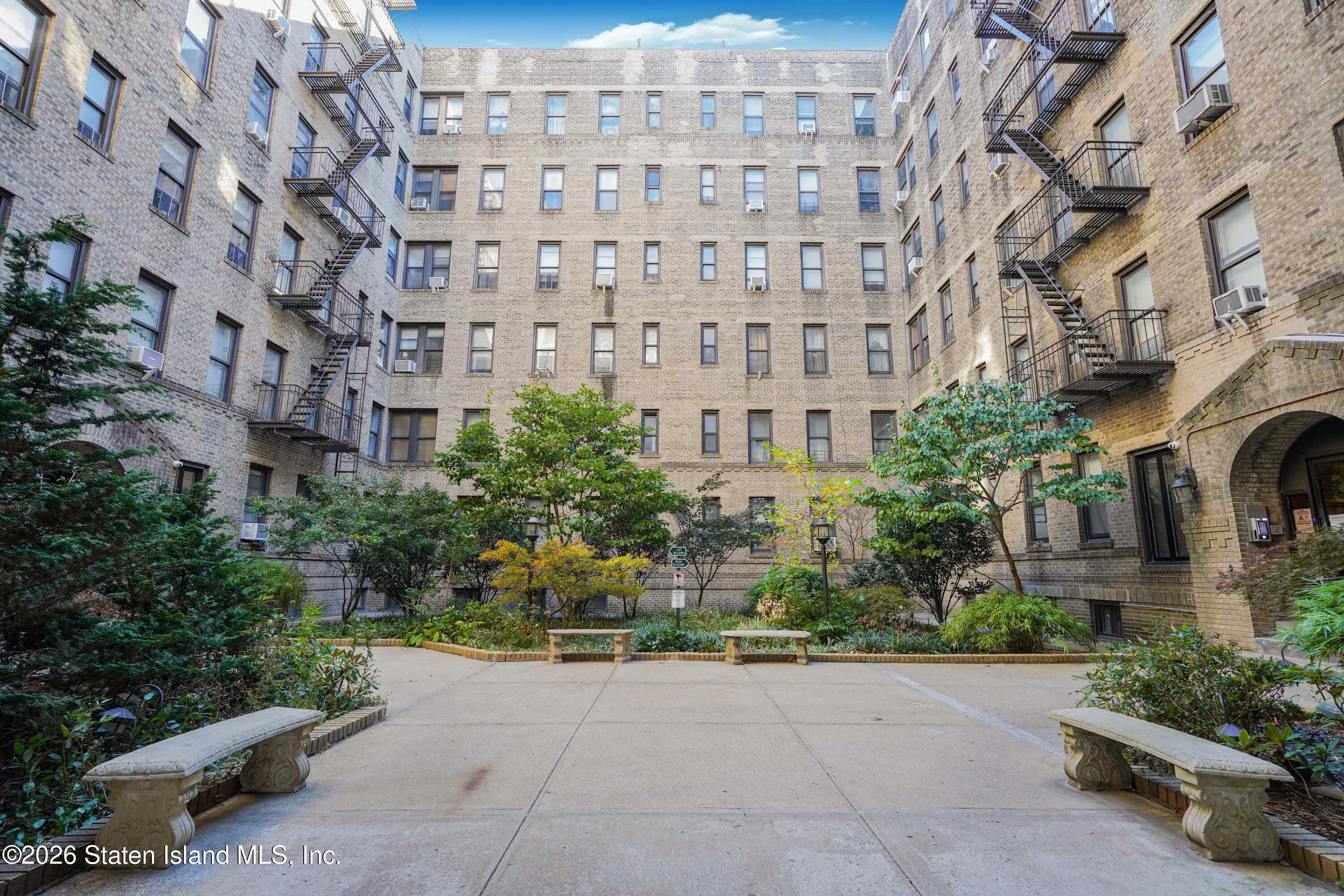 7101 Colonial Road L5i, Brooklyn, NY, 11209 image 8
