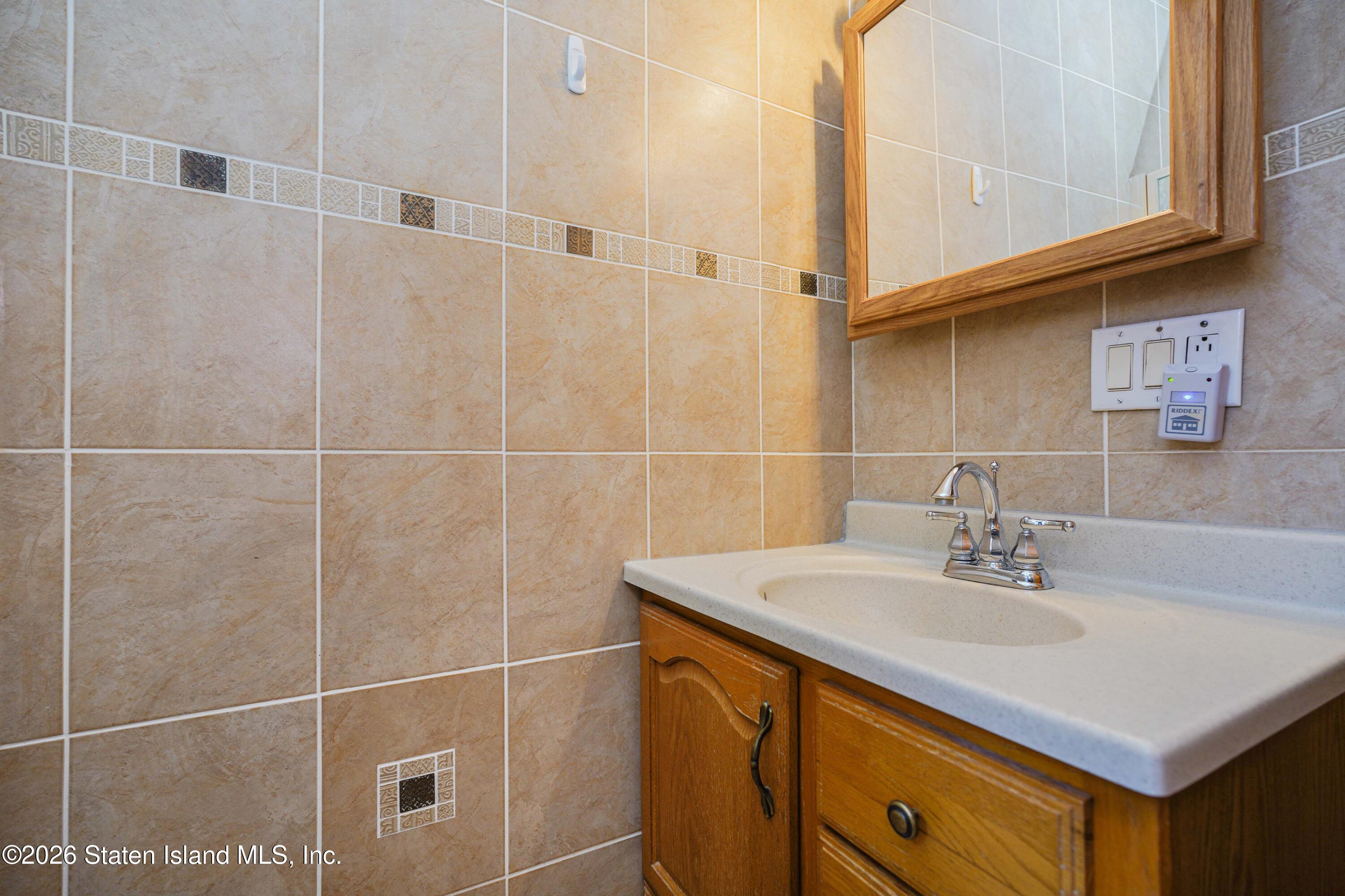 7101 Colonial Road L5i, Brooklyn, NY, 11209 image 9