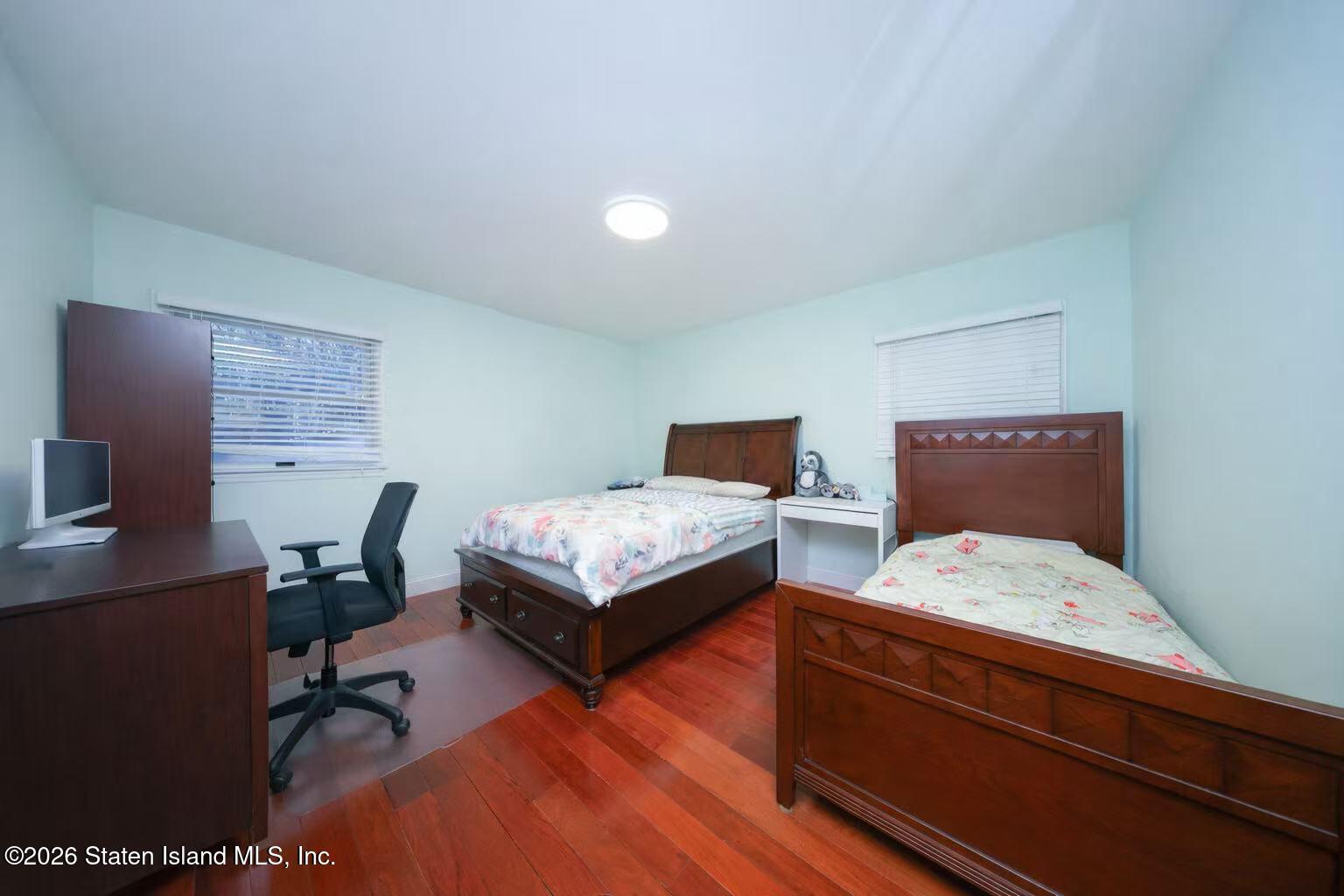 234 Barclay Avenue, Staten Island, NY, 10312 image 19