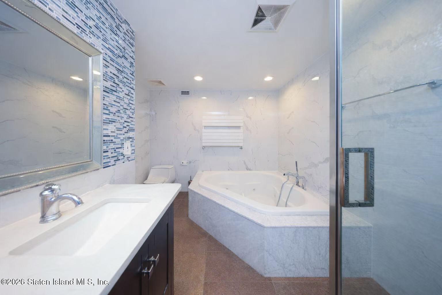 234 Barclay Avenue, Staten Island, NY, 10312 image 16