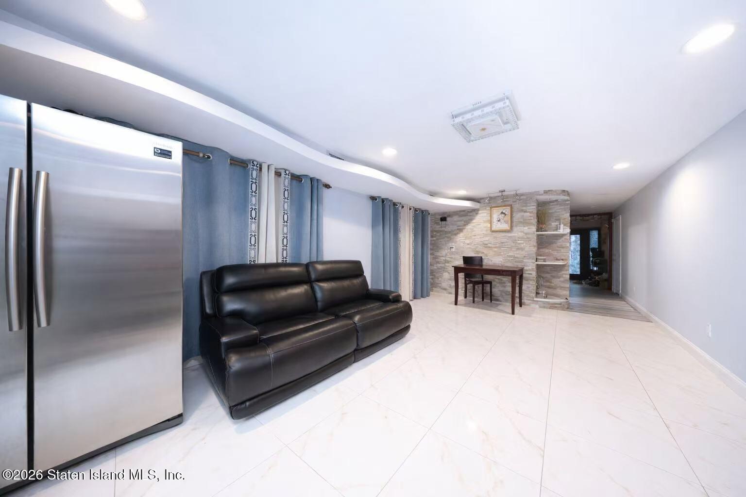 234 Barclay Avenue, Staten Island, NY, 10312 image 6