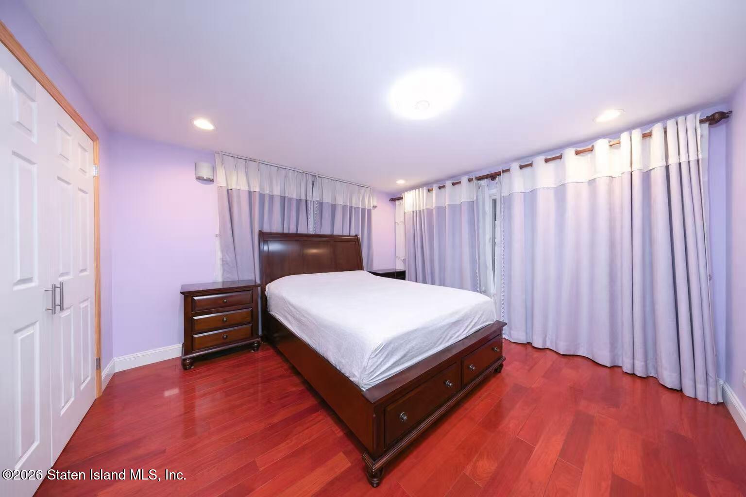 234 Barclay Avenue, Staten Island, NY, 10312 image 15