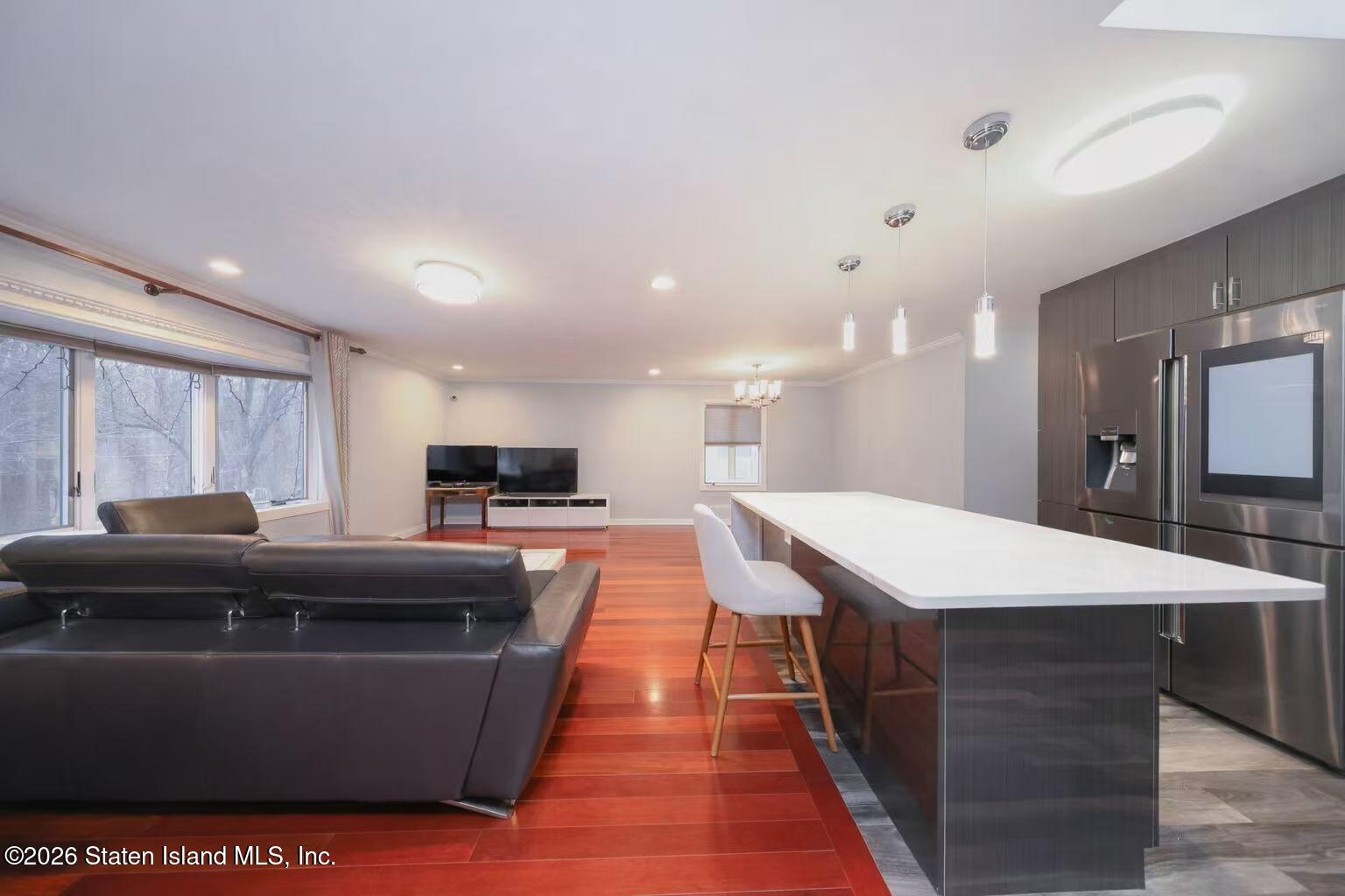 234 Barclay Avenue, Staten Island, NY, 10312 image 10