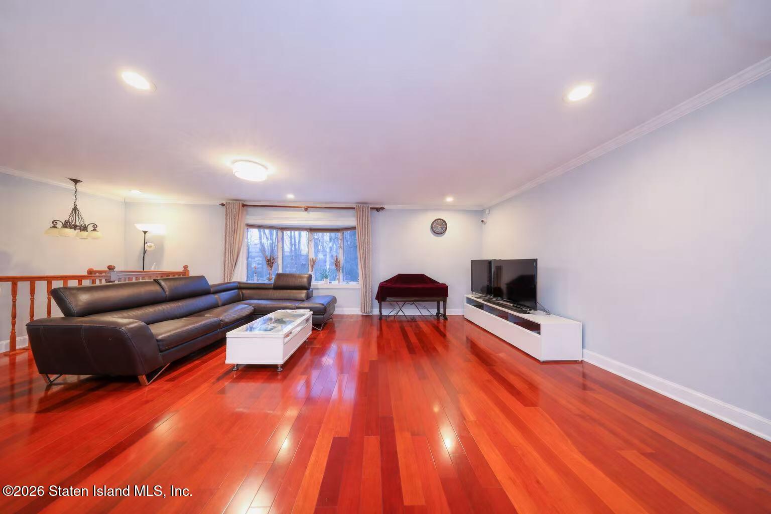 234 Barclay Avenue, Staten Island, NY, 10312 image 7