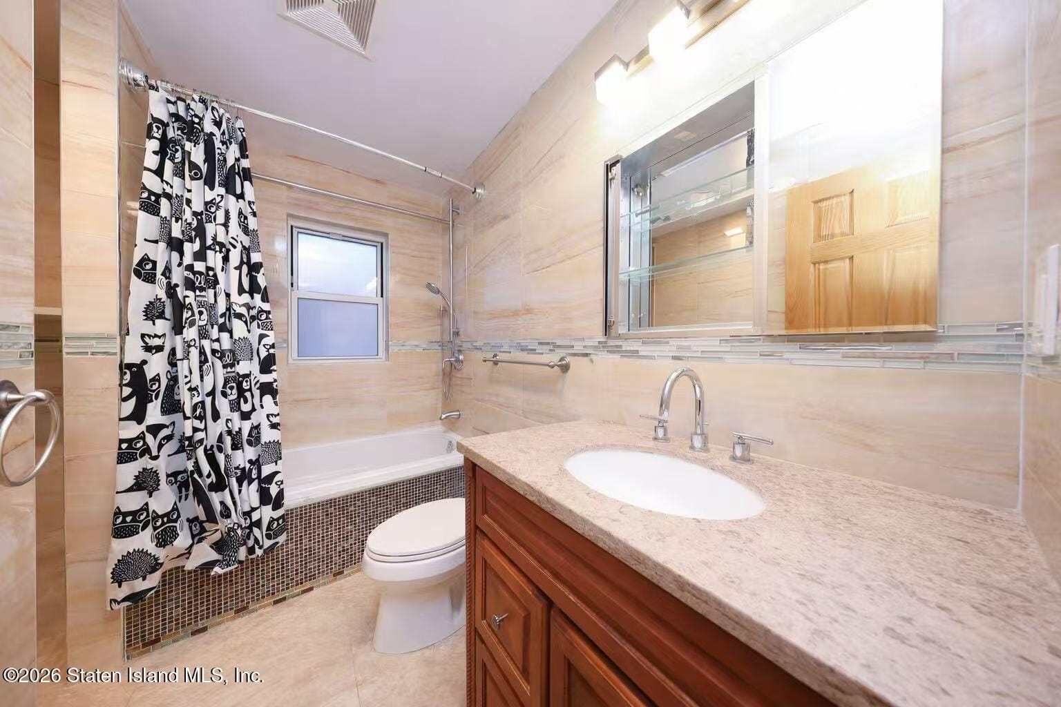 234 Barclay Avenue, Staten Island, NY, 10312 image 21