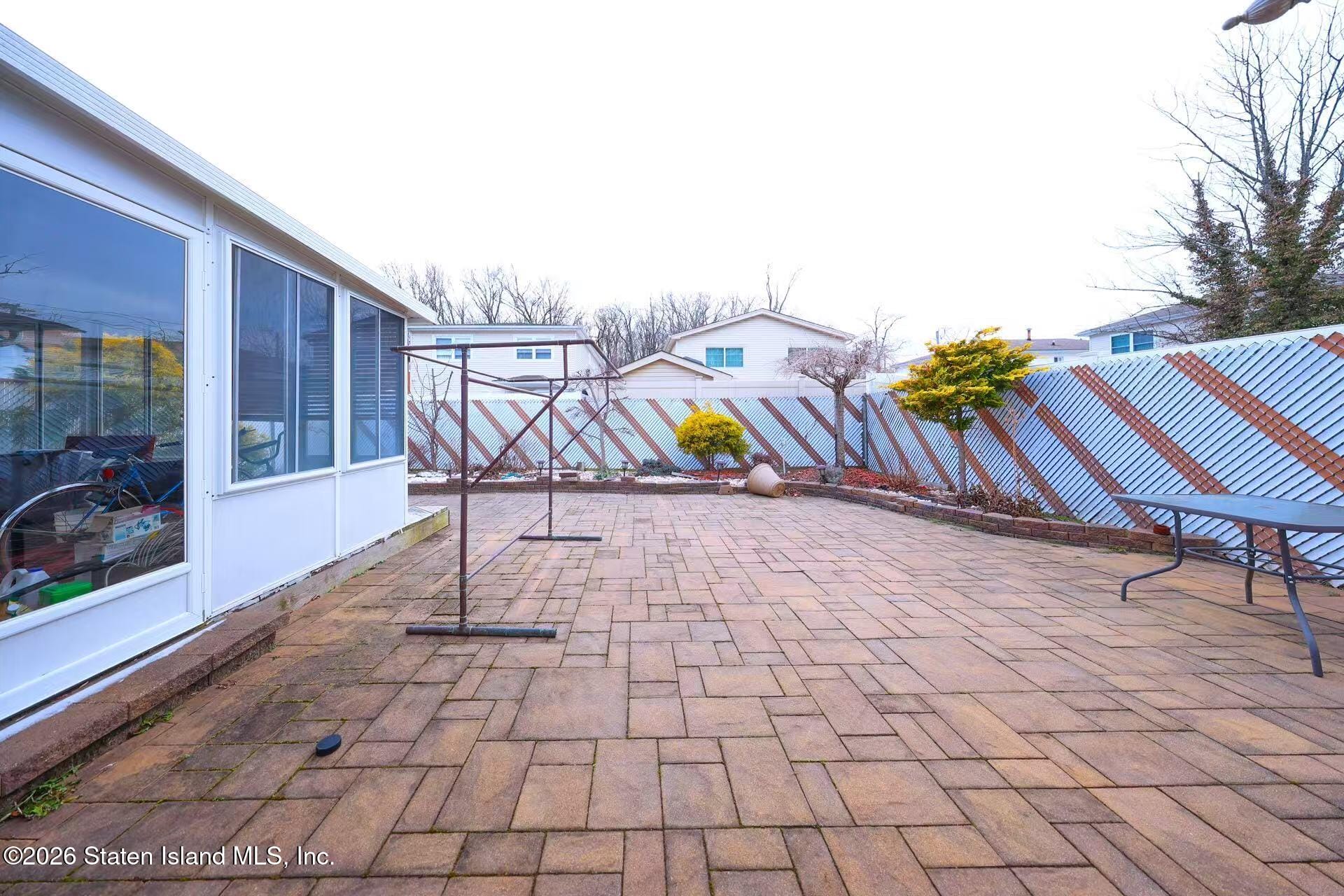 234 Barclay Avenue, Staten Island, NY, 10312 image 22