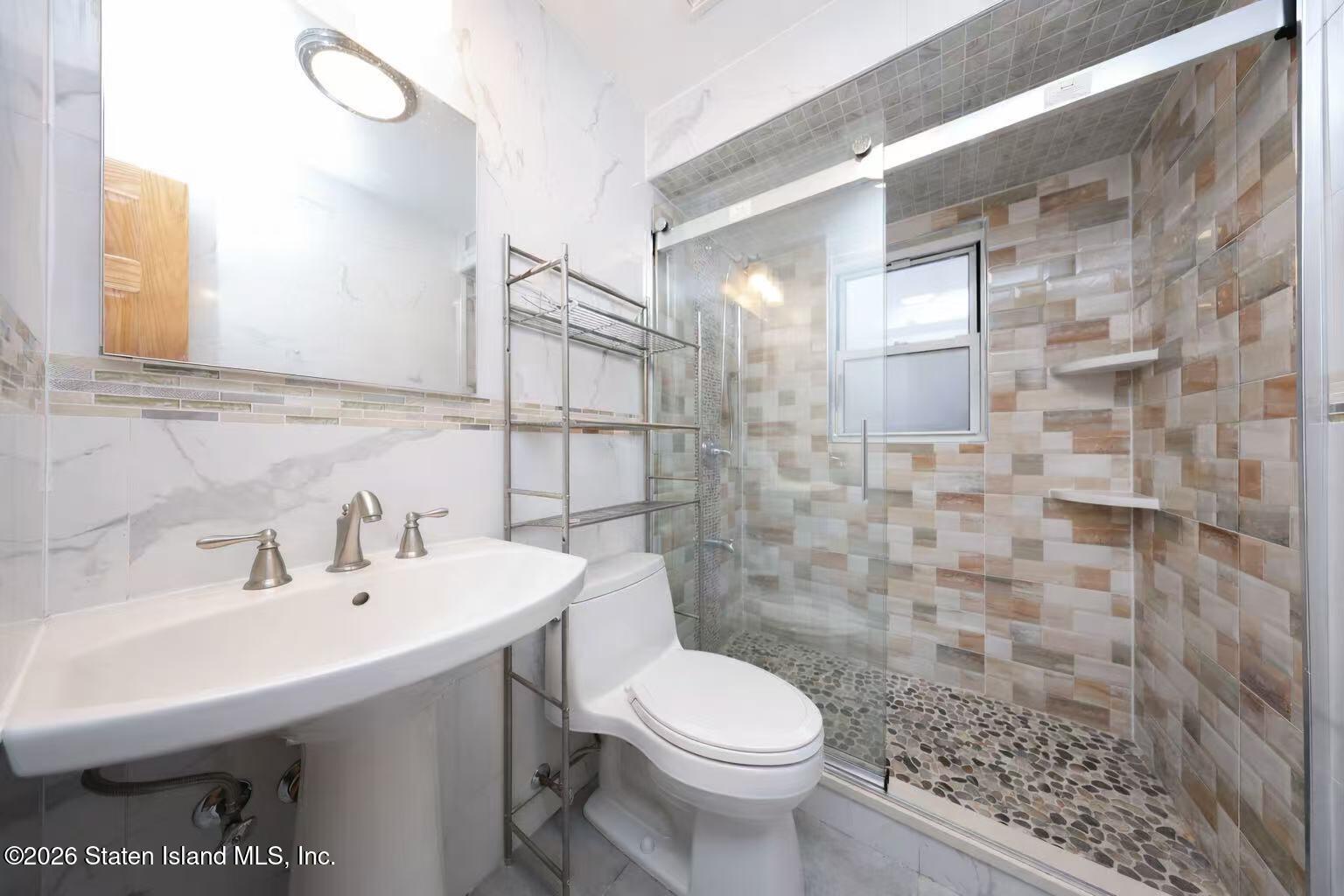 234 Barclay Avenue, Staten Island, NY, 10312 image 23