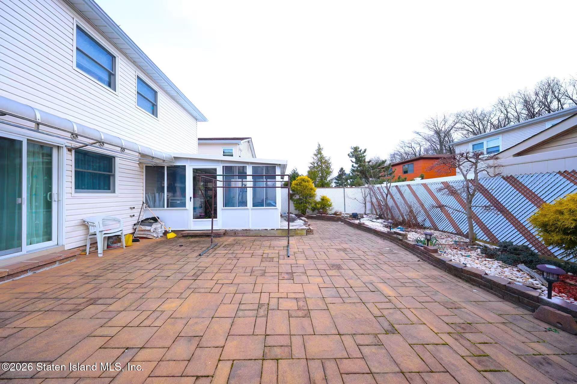 234 Barclay Avenue, Staten Island, NY, 10312 image 24