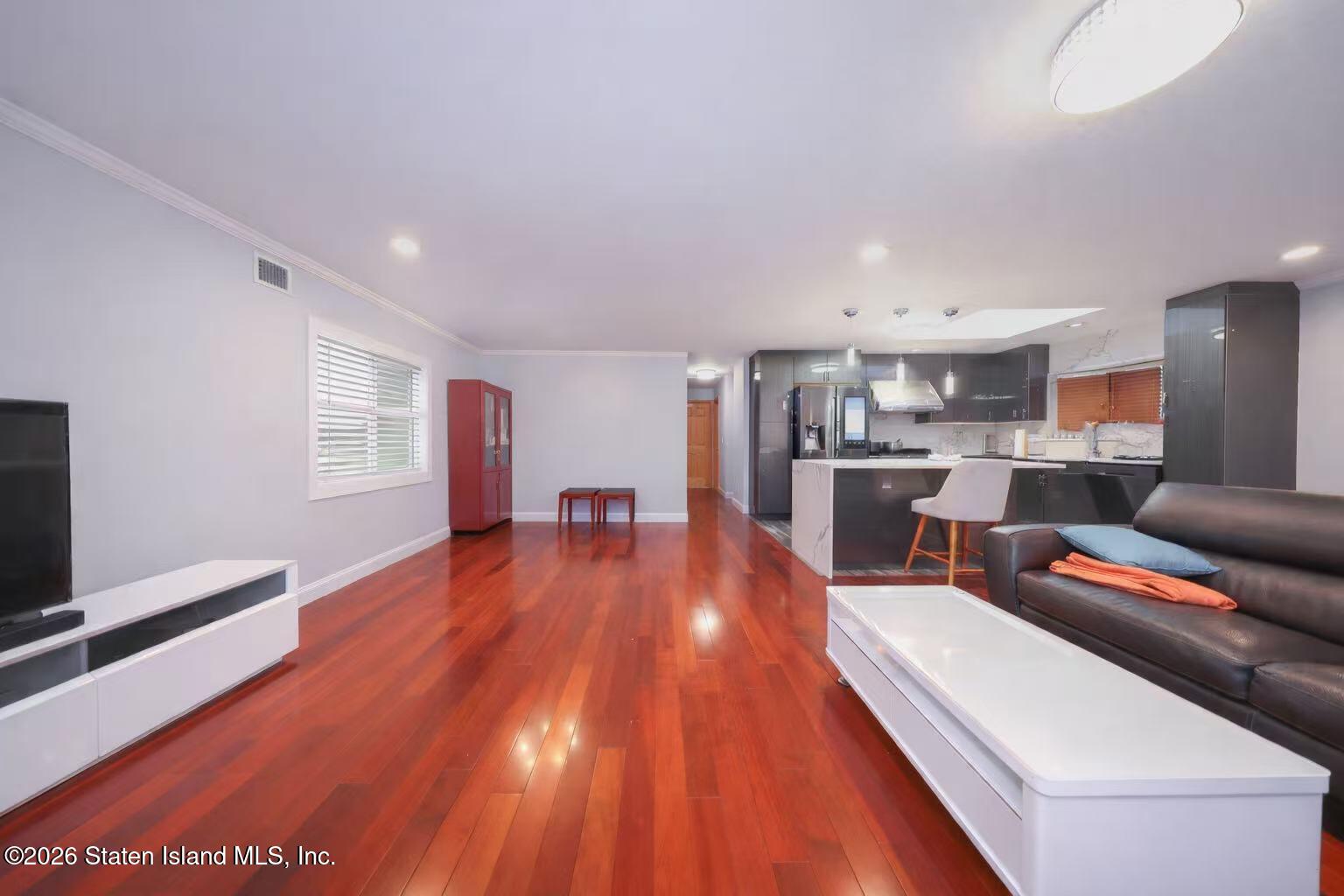 234 Barclay Avenue, Staten Island, NY, 10312 image 8