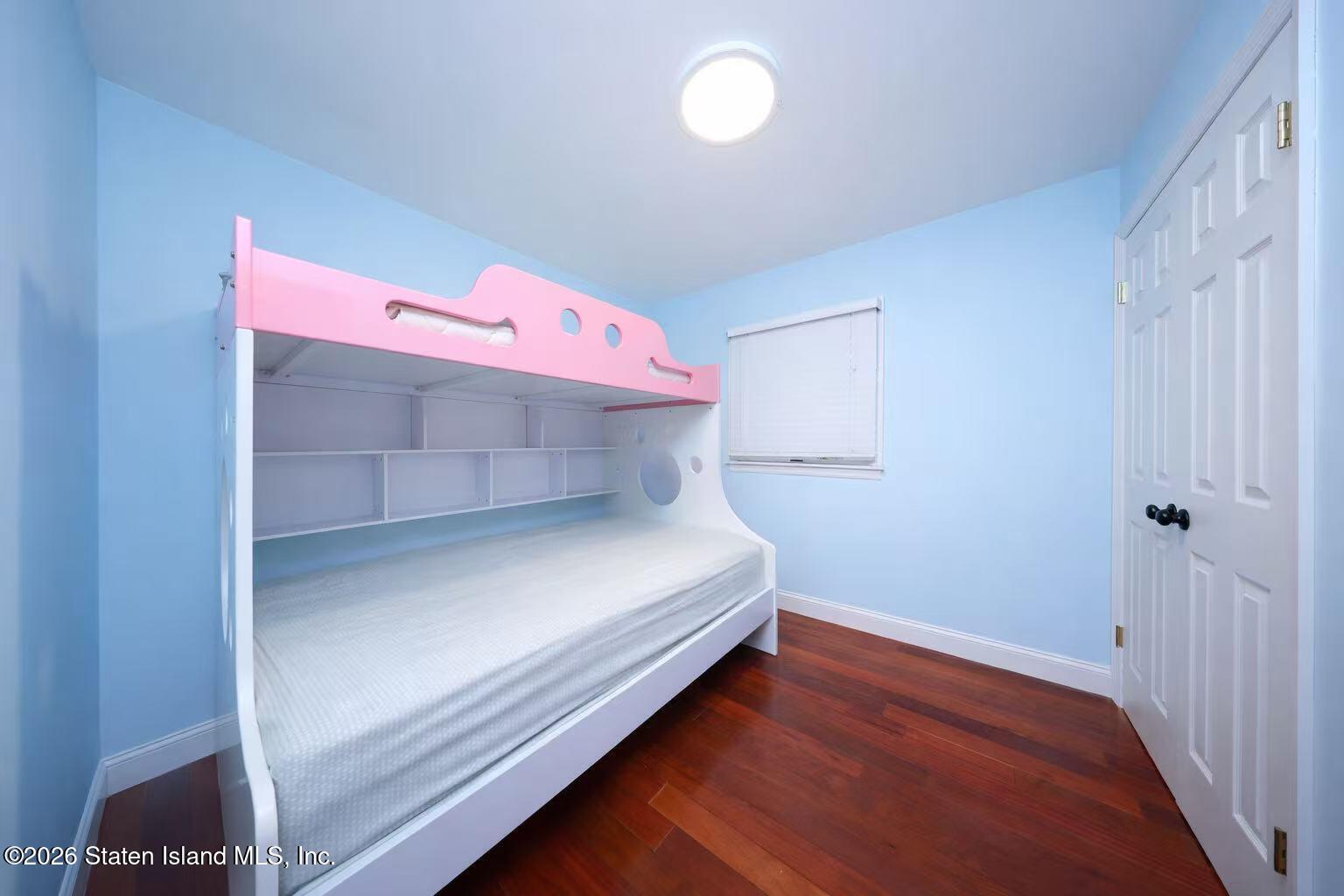 234 Barclay Avenue, Staten Island, NY, 10312 image 20