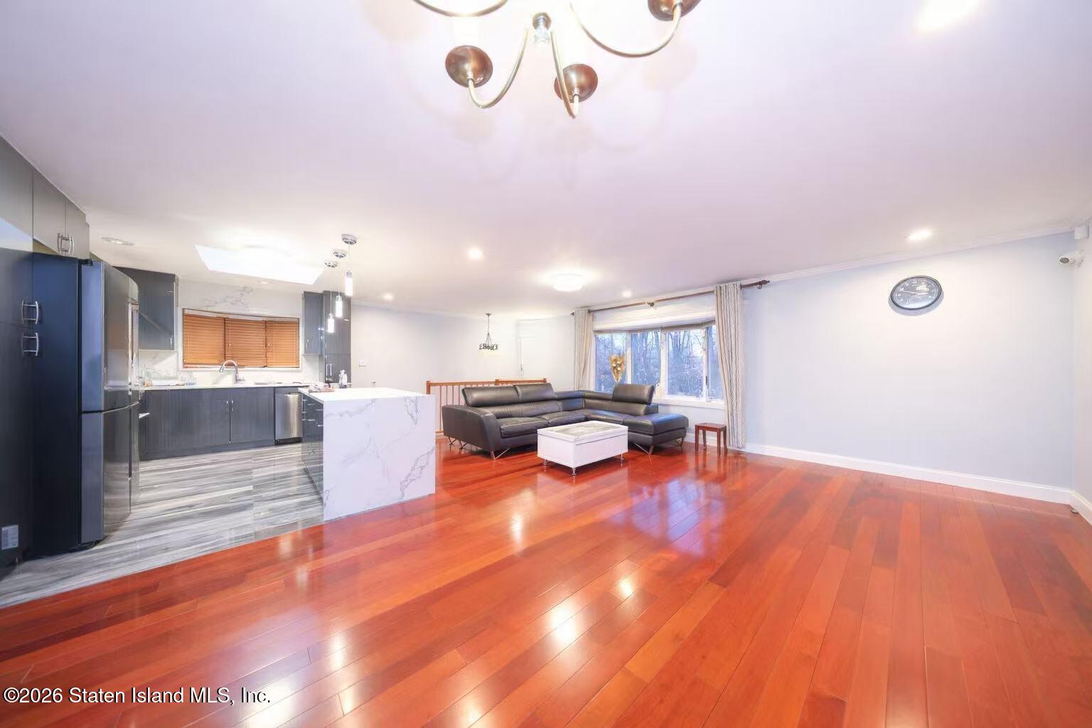 234 Barclay Avenue, Staten Island, NY, 10312 image 9