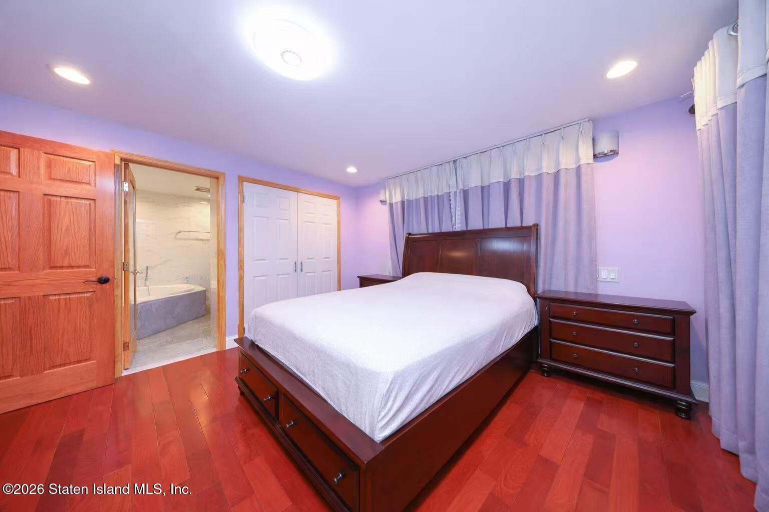 234 Barclay Avenue, Staten Island, NY, 10312 image 14