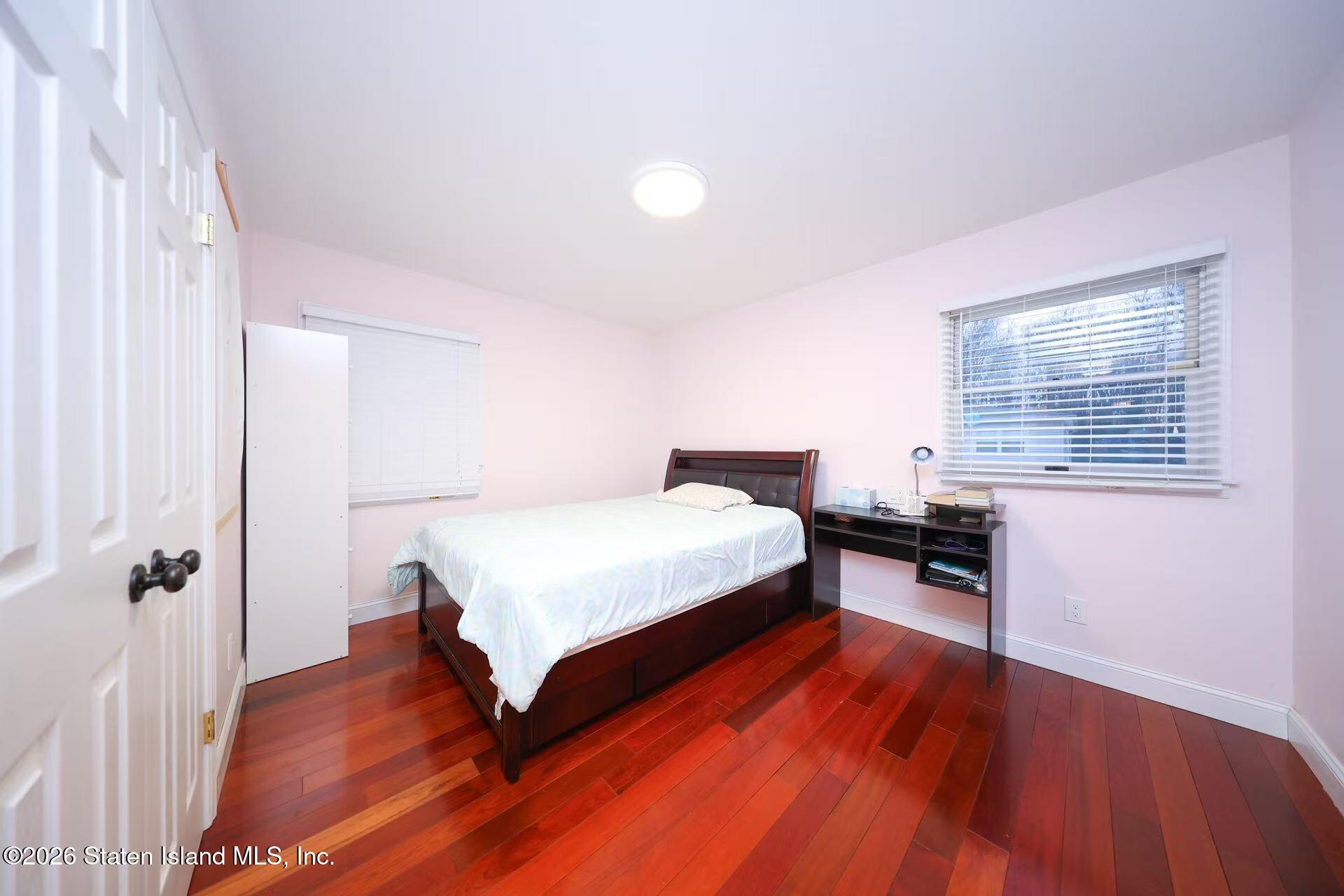 234 Barclay Avenue, Staten Island, NY, 10312 image 18