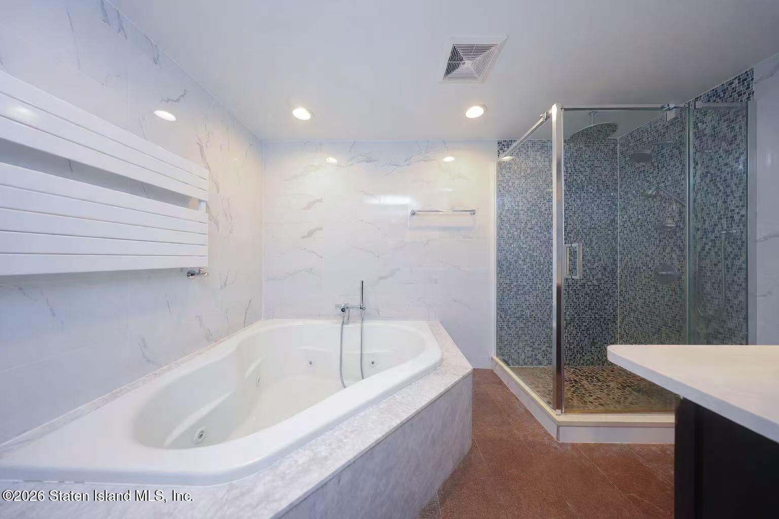 234 Barclay Avenue, Staten Island, NY, 10312 image 17