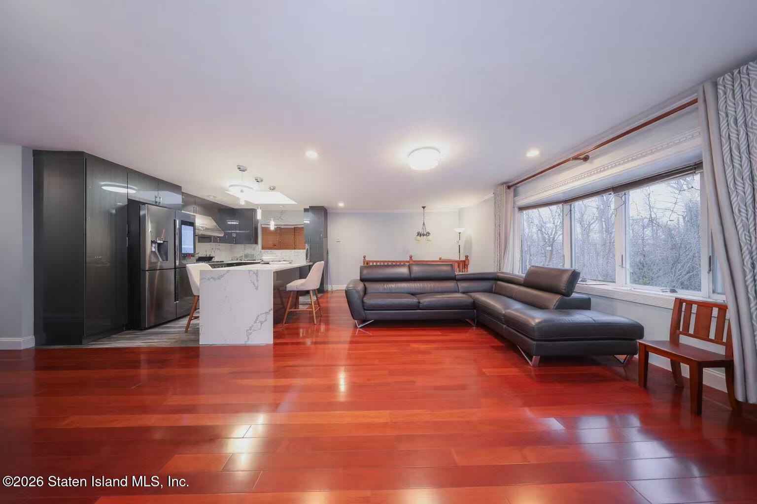 234 Barclay Avenue, Staten Island, NY, 10312 image 11