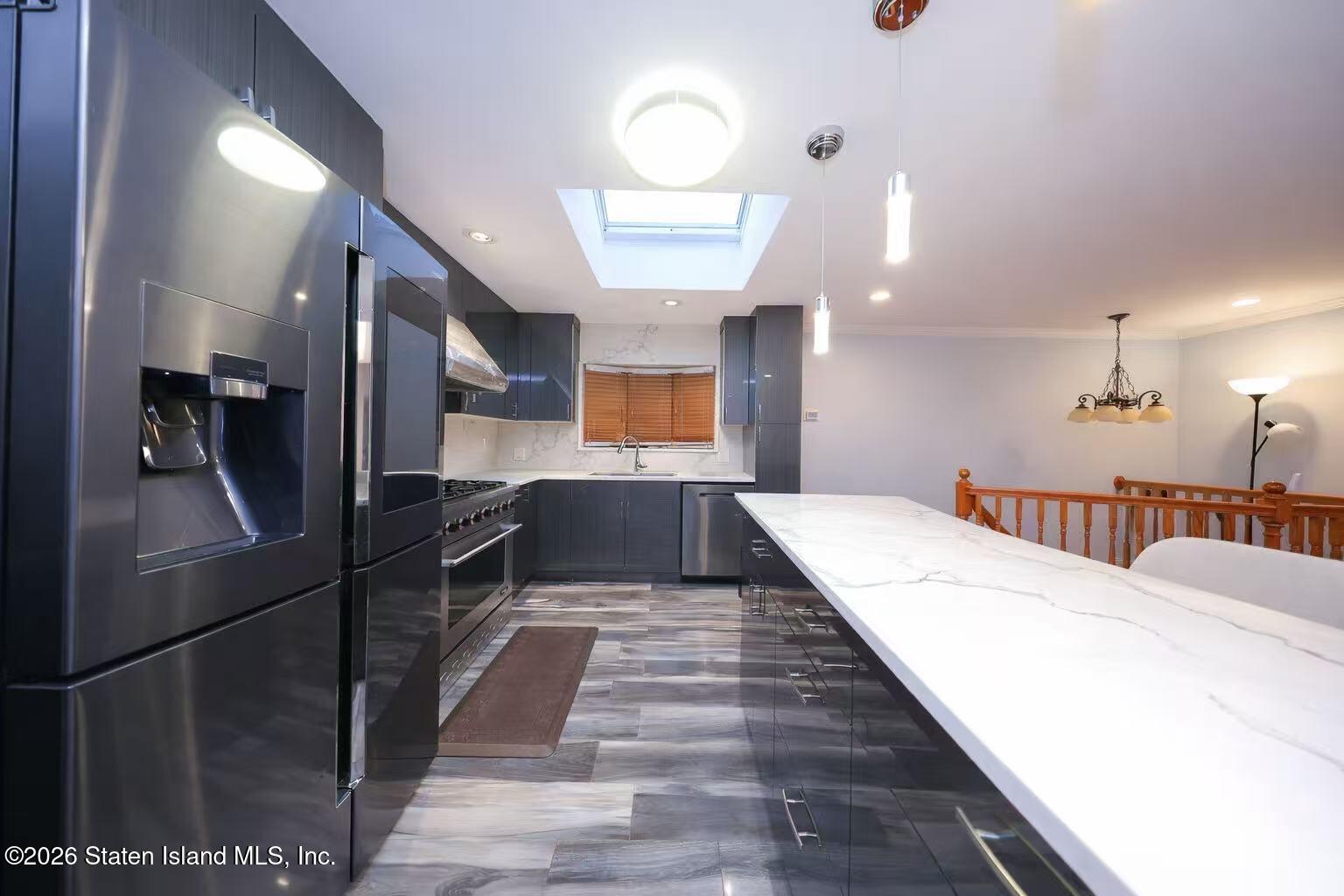 234 Barclay Avenue, Staten Island, NY, 10312 image 12