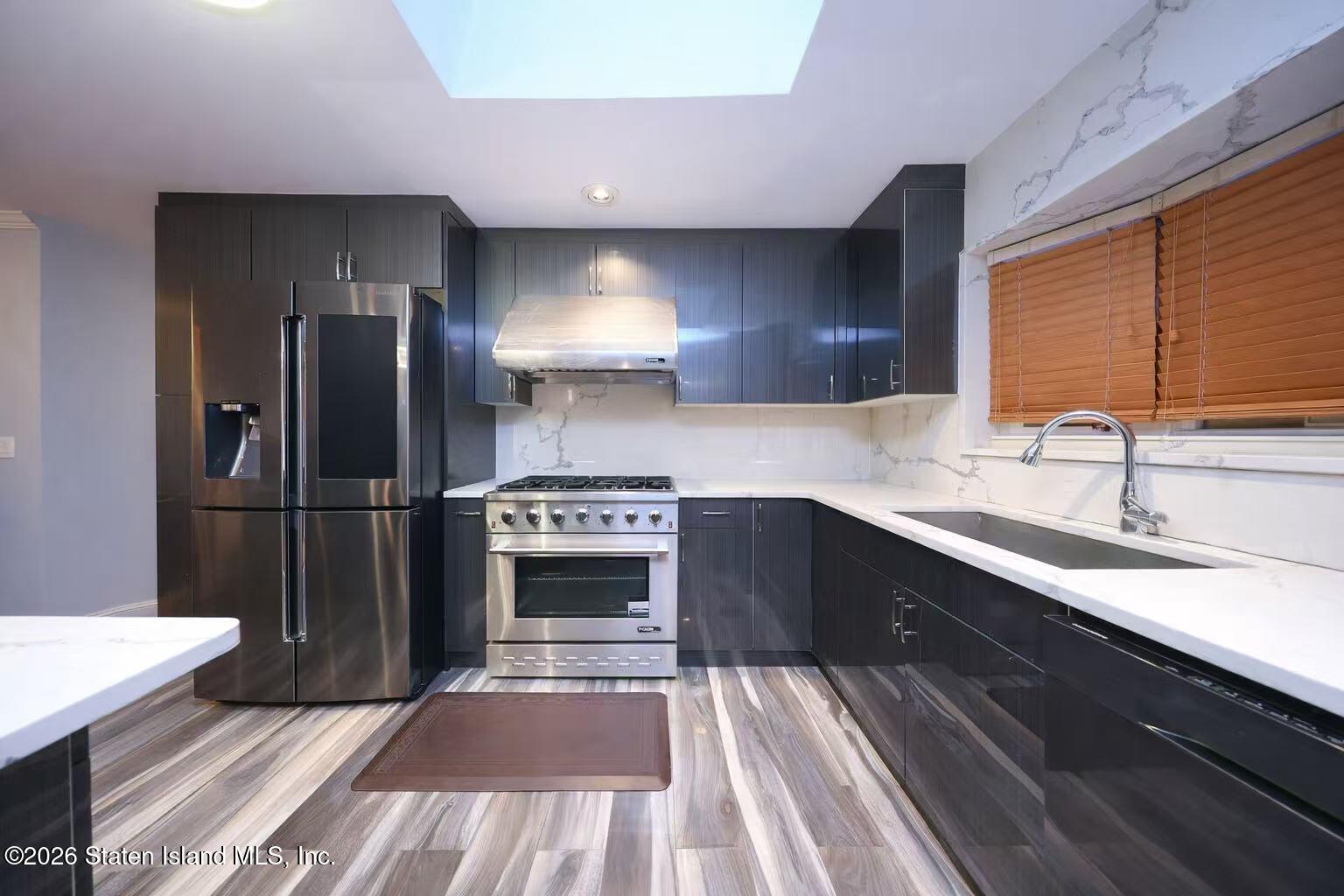 234 Barclay Avenue, Staten Island, NY, 10312 image 13