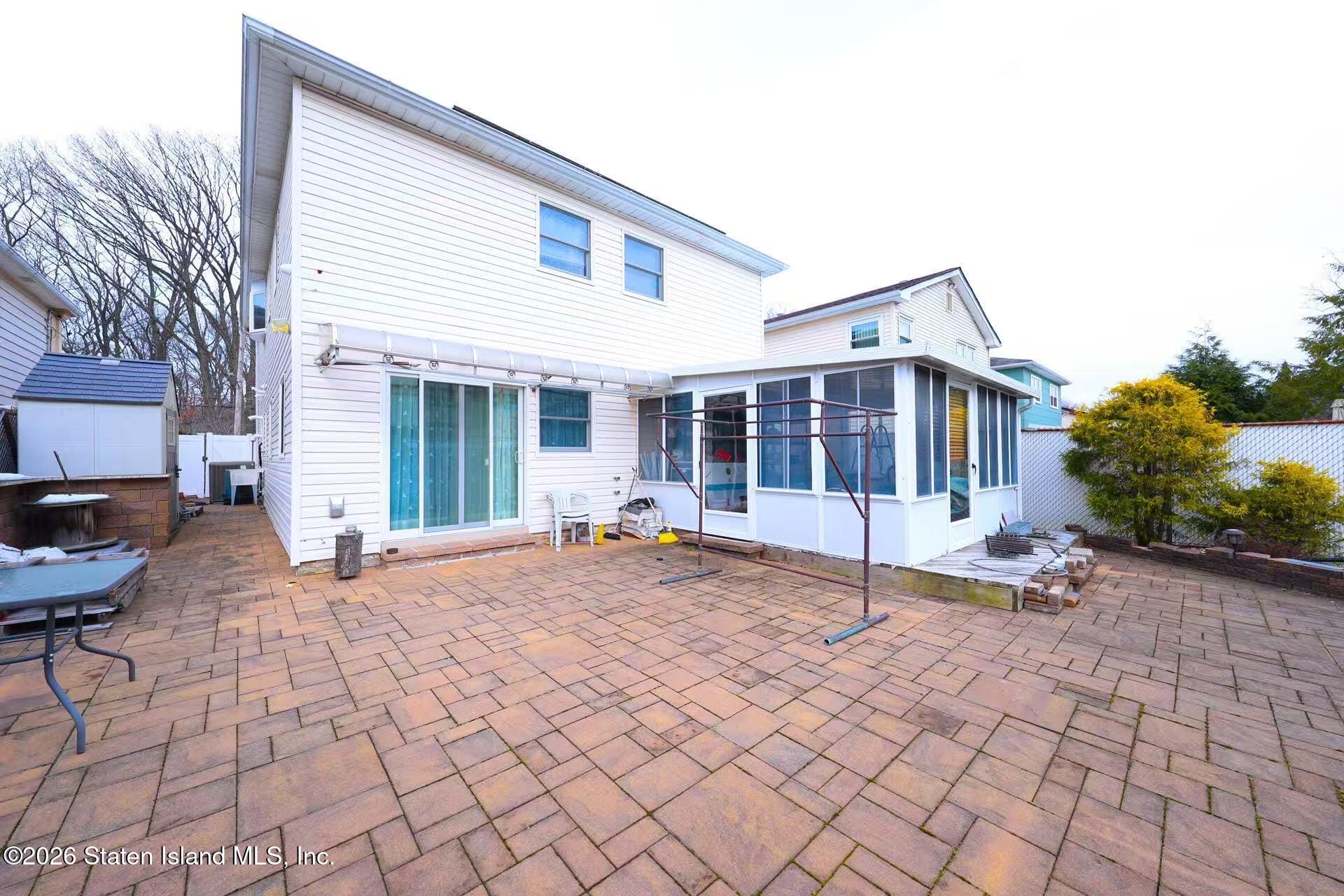 234 Barclay Avenue, Staten Island, NY, 10312 image 25