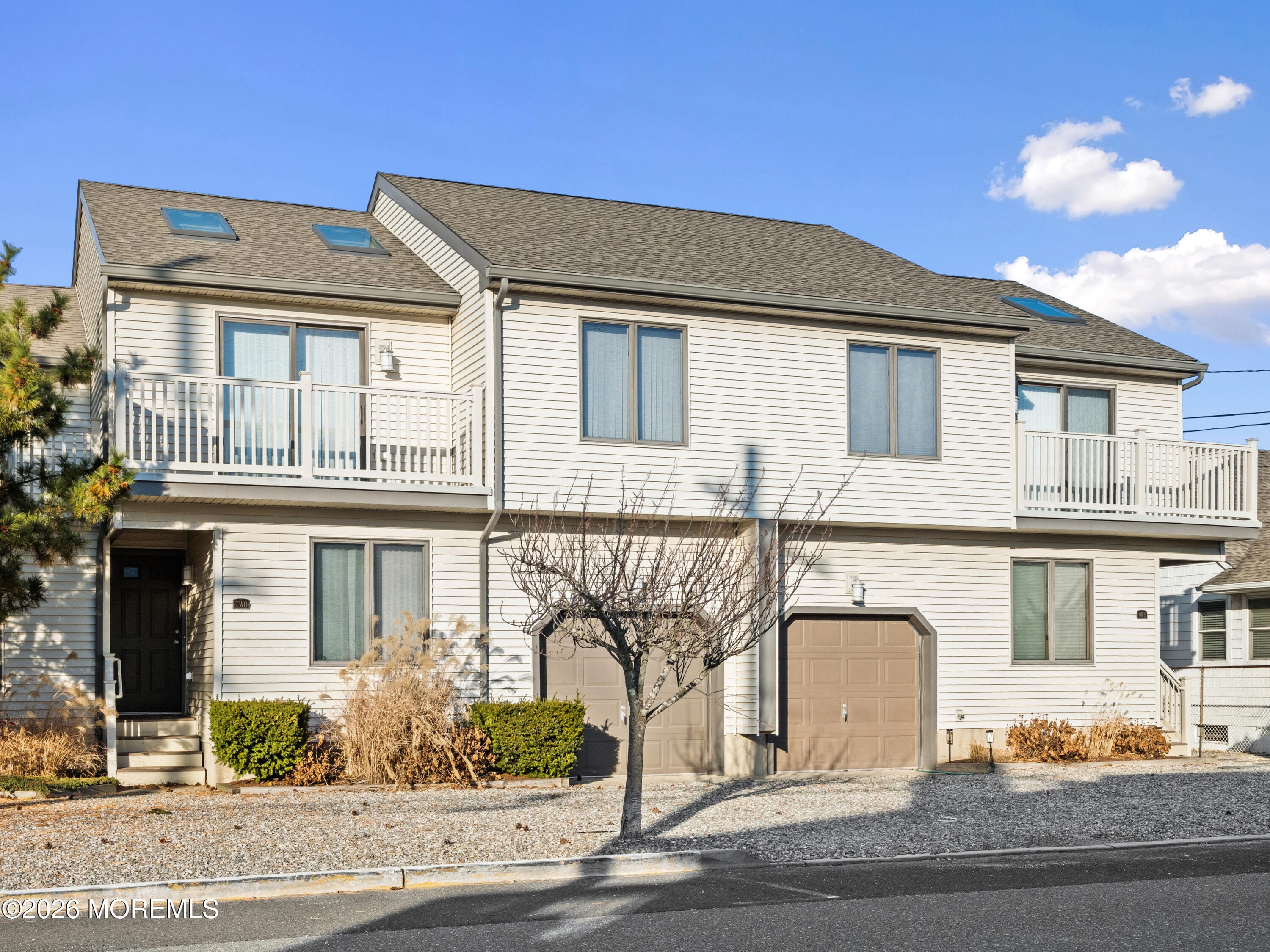 1807 Grand Central Avenue 2, Lavallette, NJ, 08735