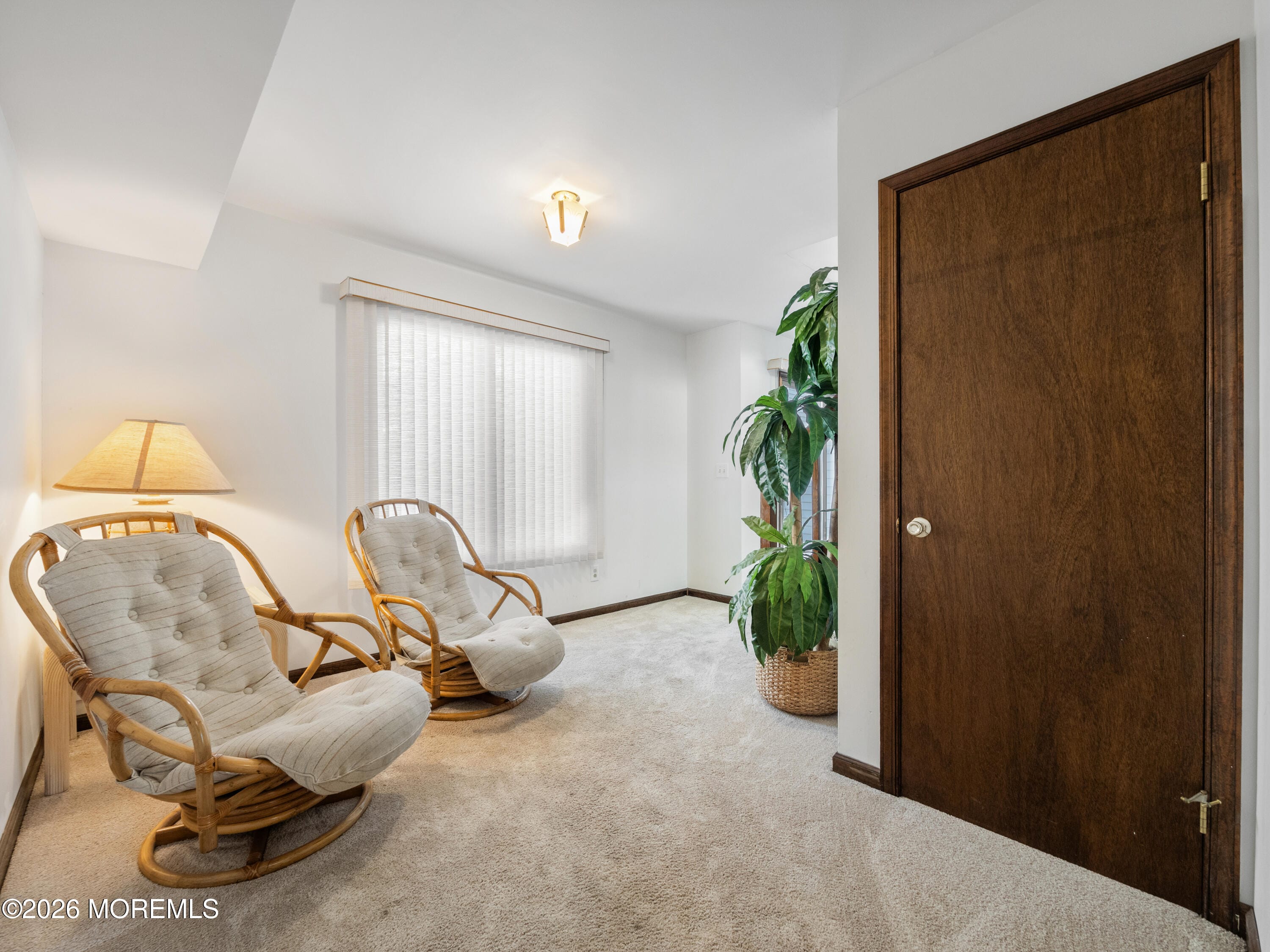 1807 Grand Central Avenue 2 Image 5