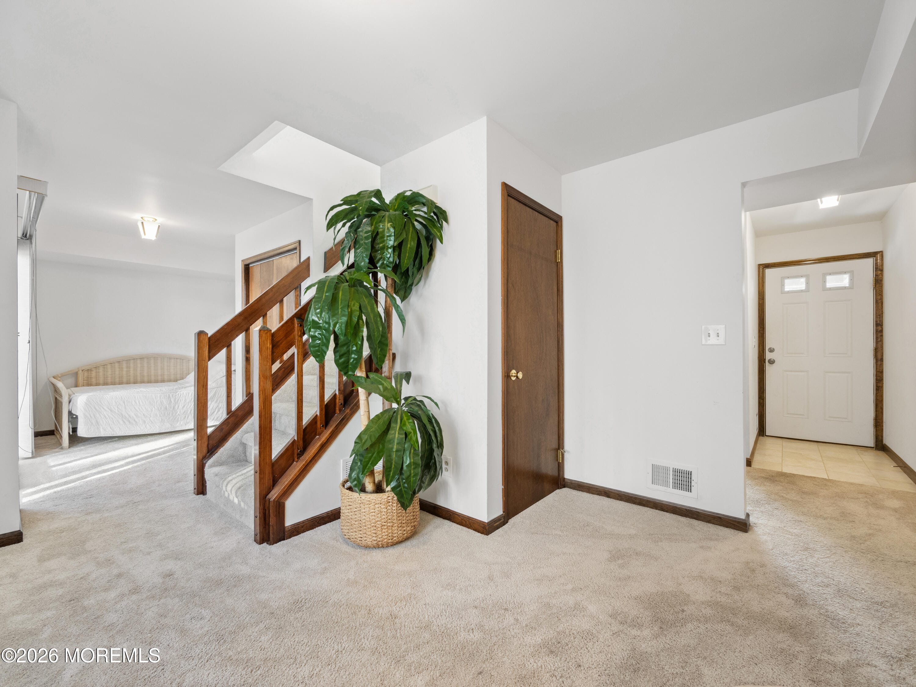 1807 Grand Central Avenue 2, Lavallette, NJ, 08735 image 6
