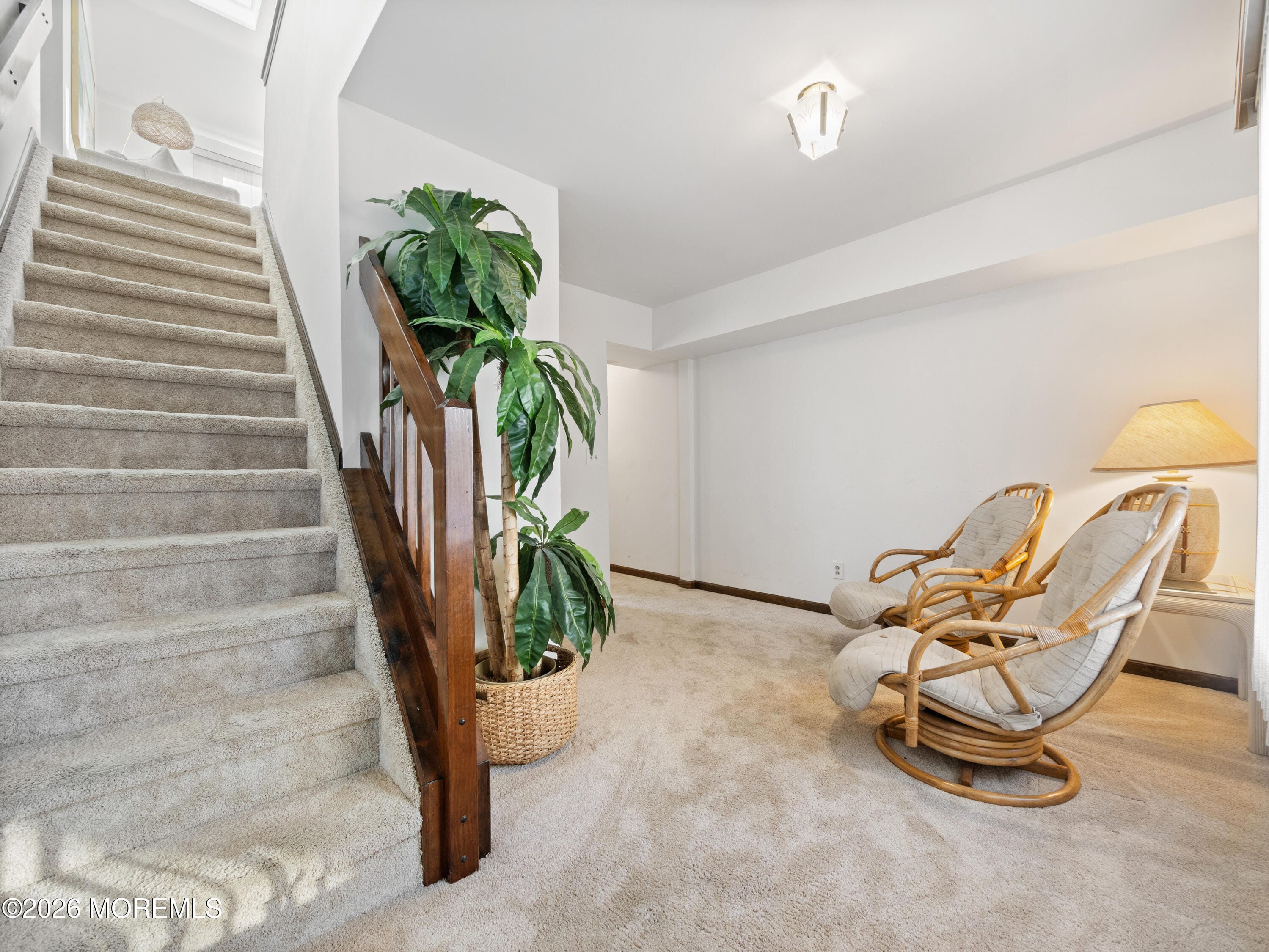 1807 Grand Central Avenue 2, Lavallette, NJ, 08735 image 7