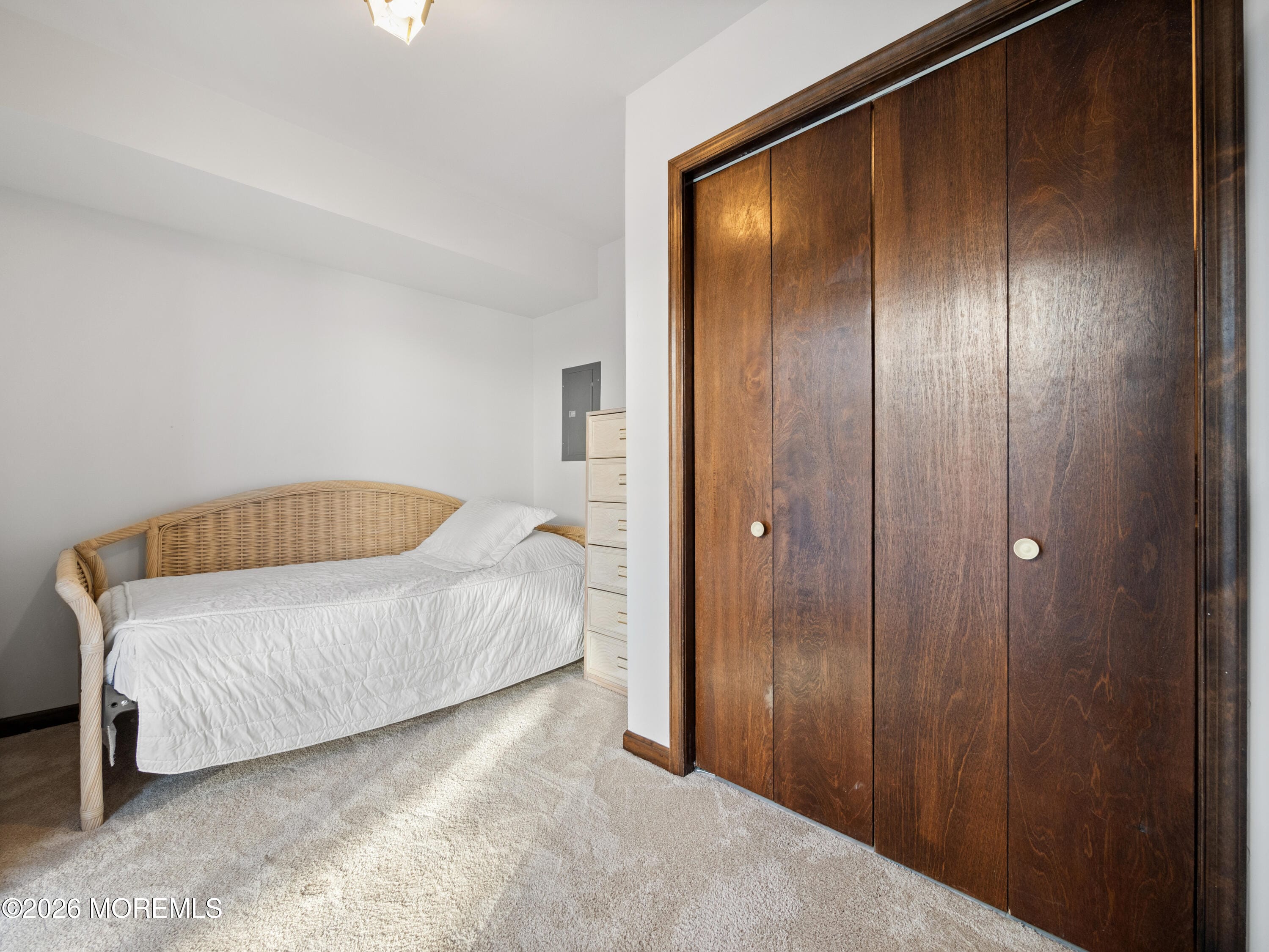 1807 Grand Central Avenue 2, Lavallette, NJ, 08735 image 8