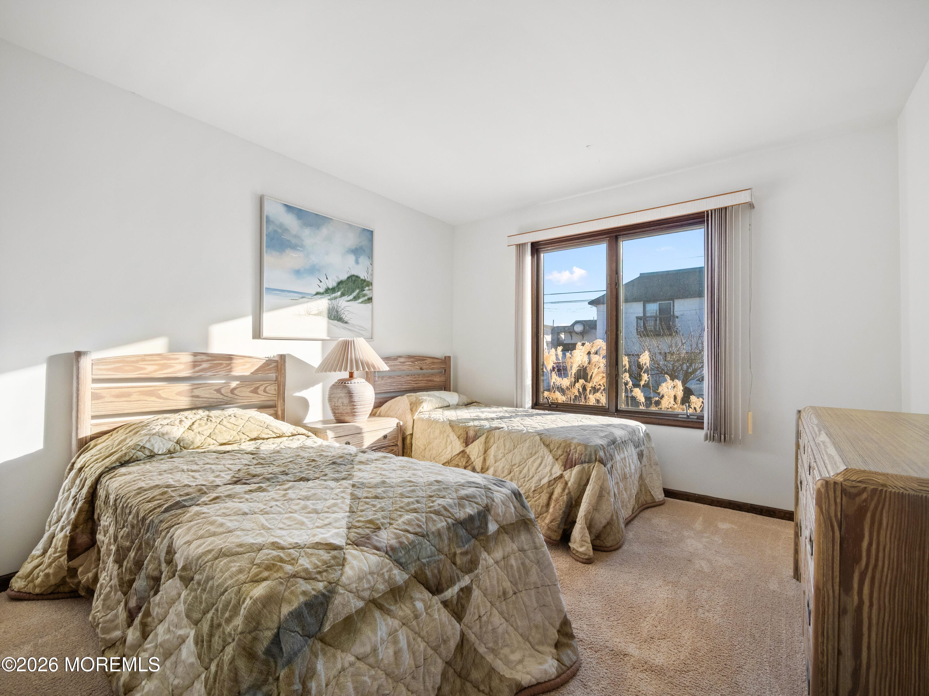 1807 Grand Central Avenue 2 Image 3