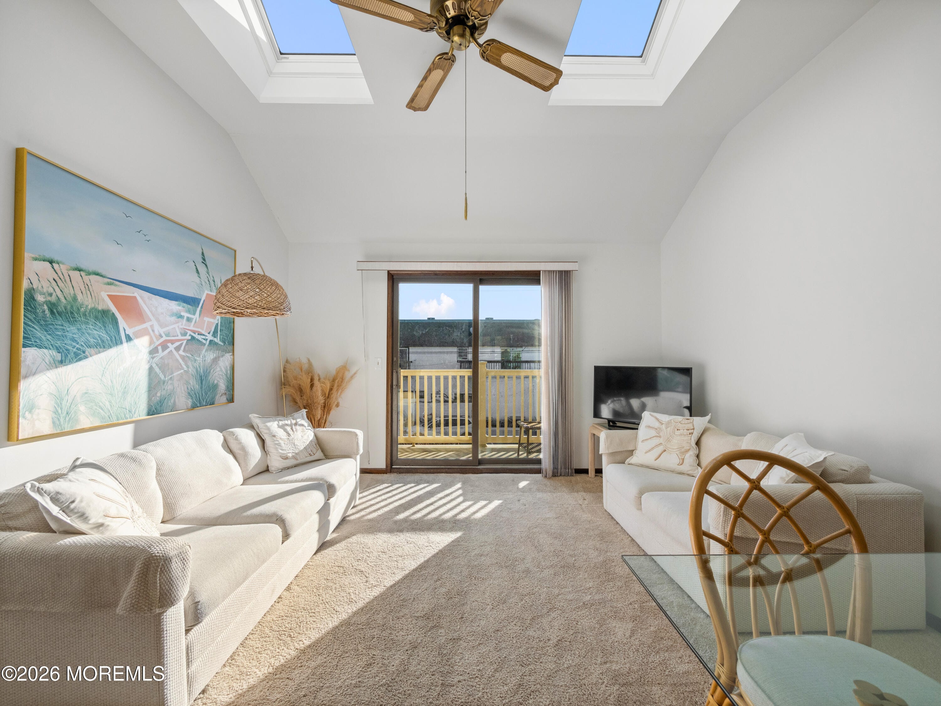 1807 Grand Central Avenue 2 Image 4