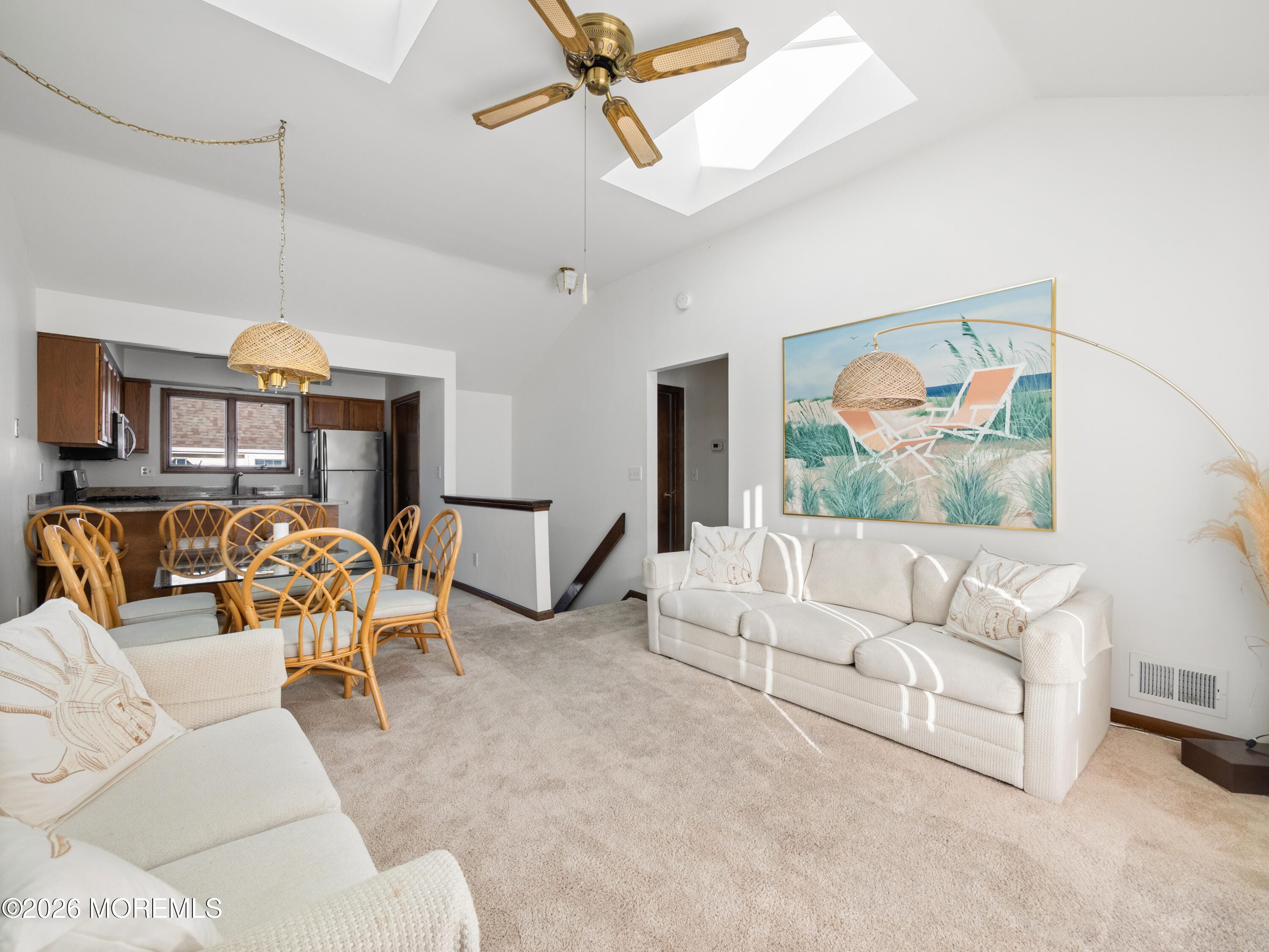 1807 Grand Central Avenue 2, Lavallette, NJ, 08735 image 10