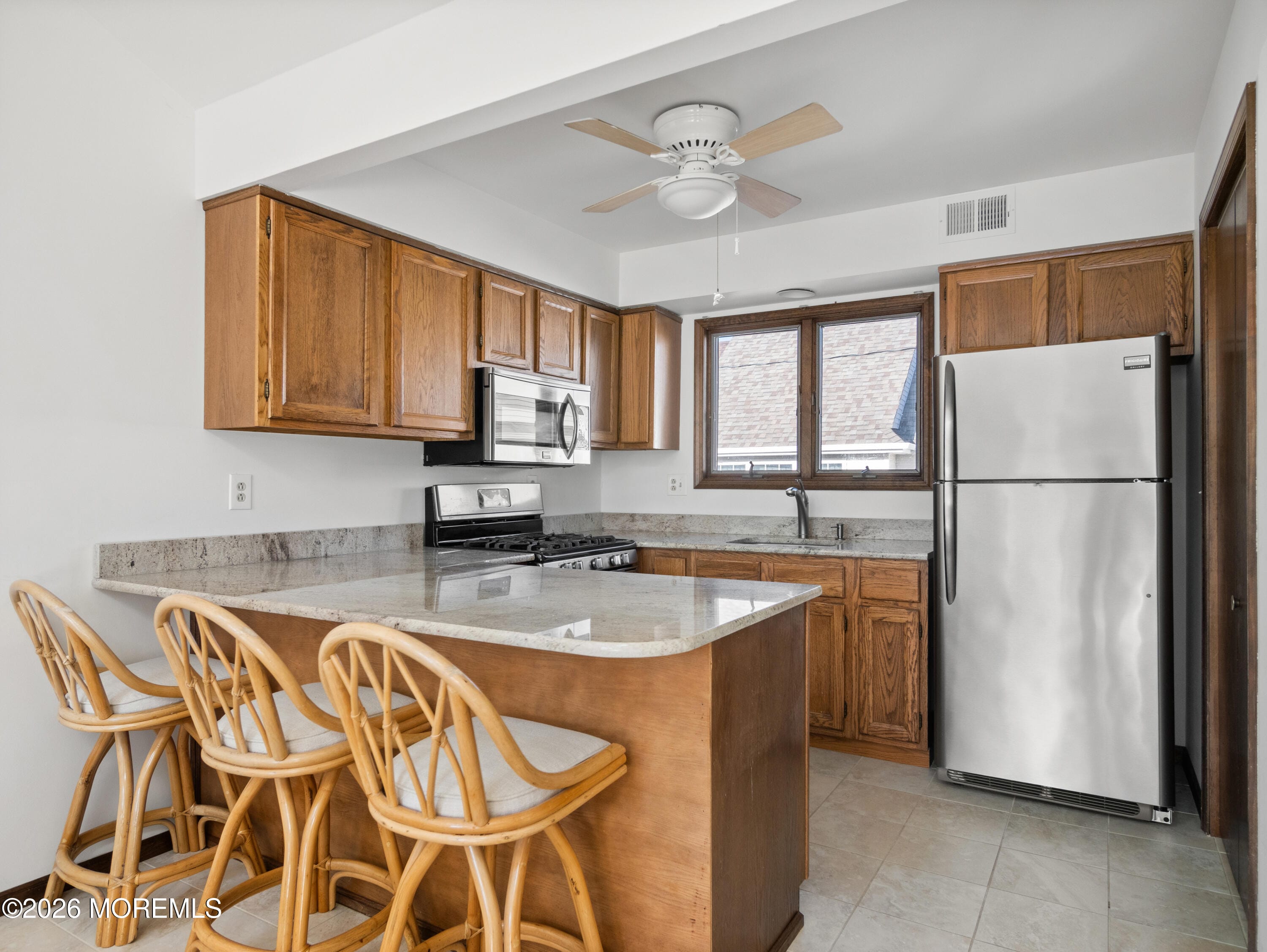 1807 Grand Central Avenue 2, Lavallette, NJ, 08735 image 12