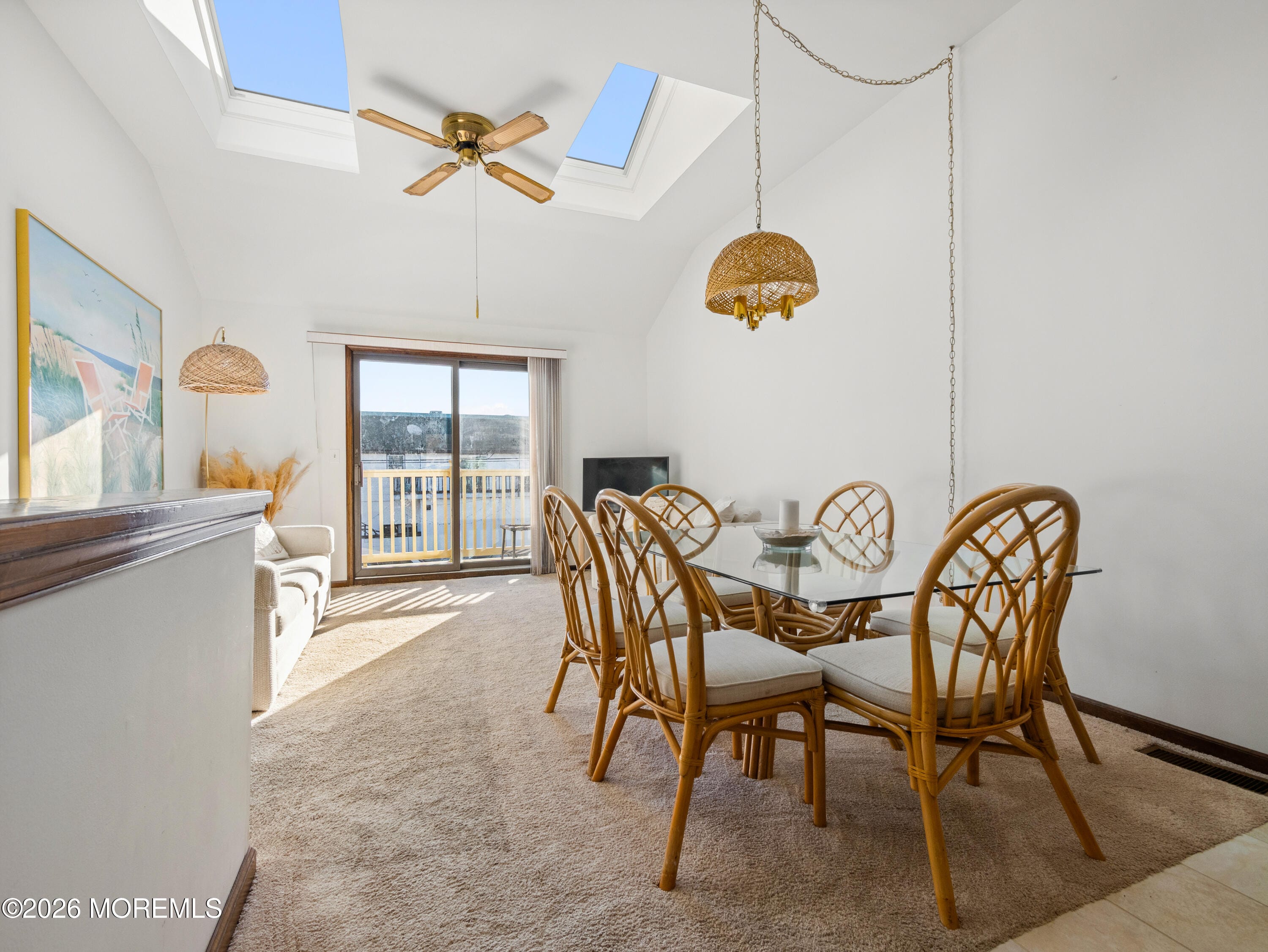 1807 Grand Central Avenue 2, Lavallette, NJ, 08735 image 11