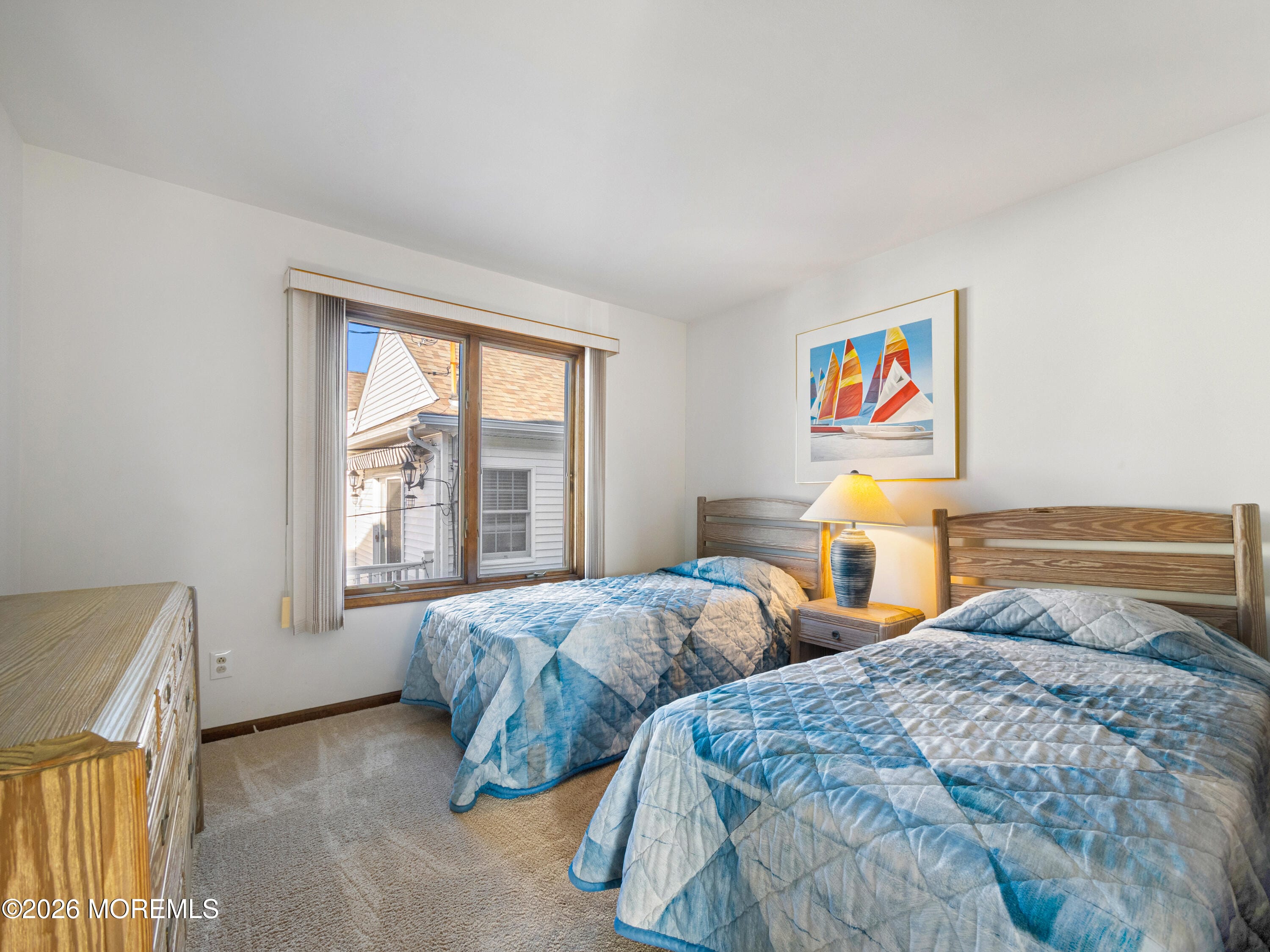 1807 Grand Central Avenue 2, Lavallette, NJ, 08735 image 15