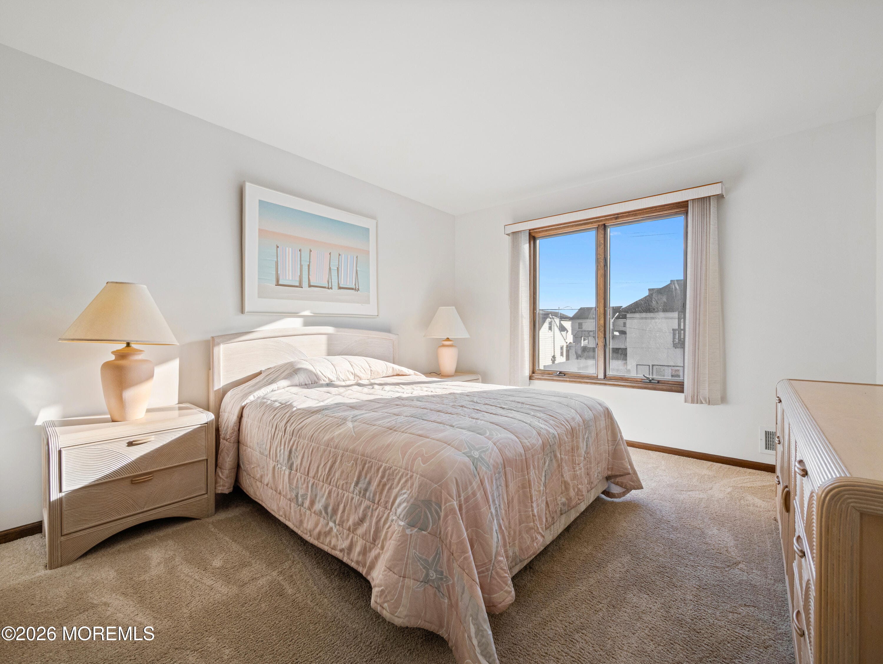1807 Grand Central Avenue 2, Lavallette, NJ, 08735 image 16