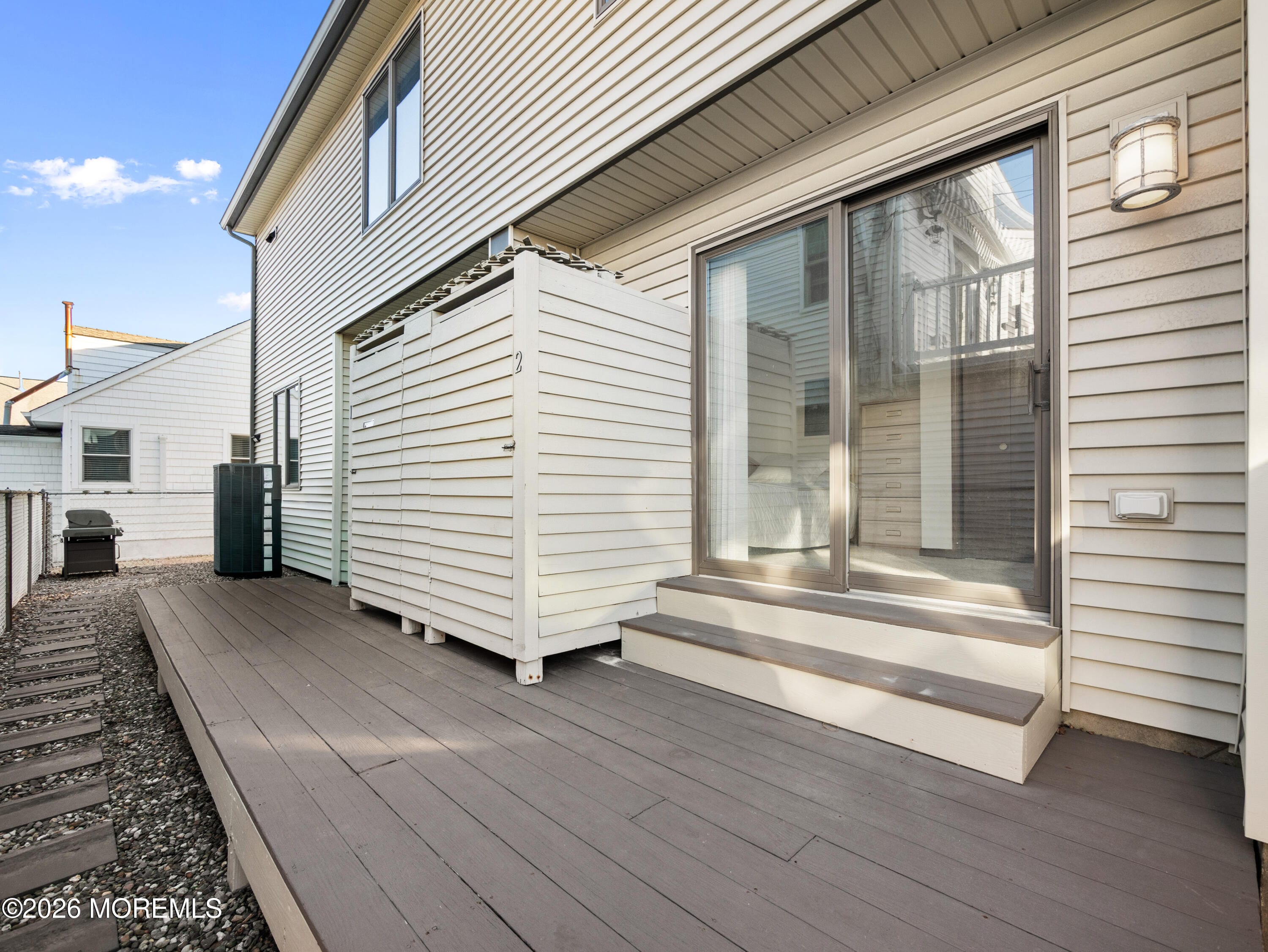 1807 Grand Central Avenue 2, Lavallette, NJ, 08735 image 19