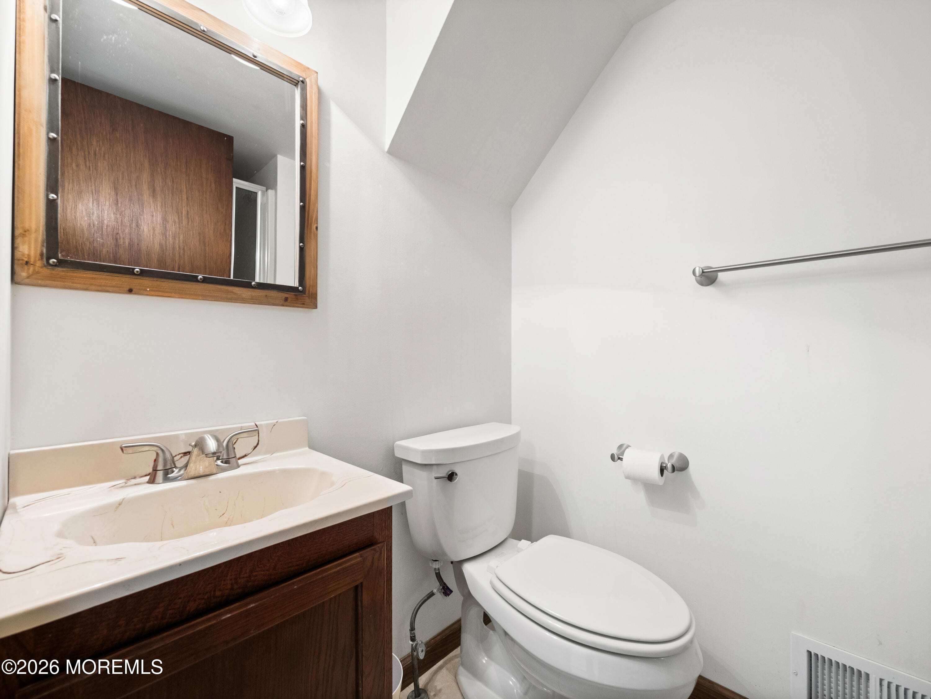 1807 Grand Central Avenue 2, Lavallette, NJ, 08735 image 18