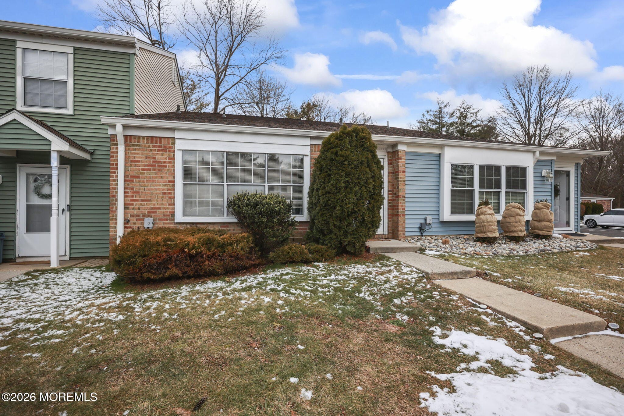 69 Percival Court Image 3