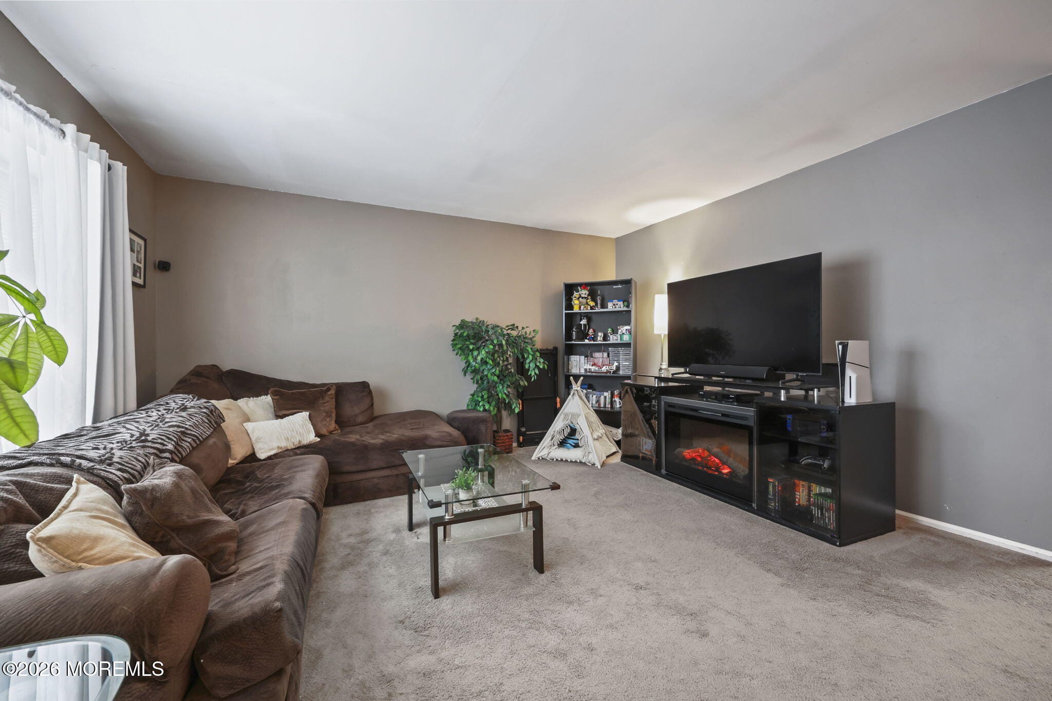 69 Percival Court Image 4