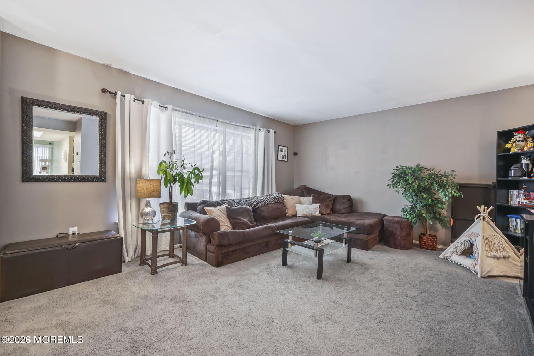 69 Percival Court Image 5