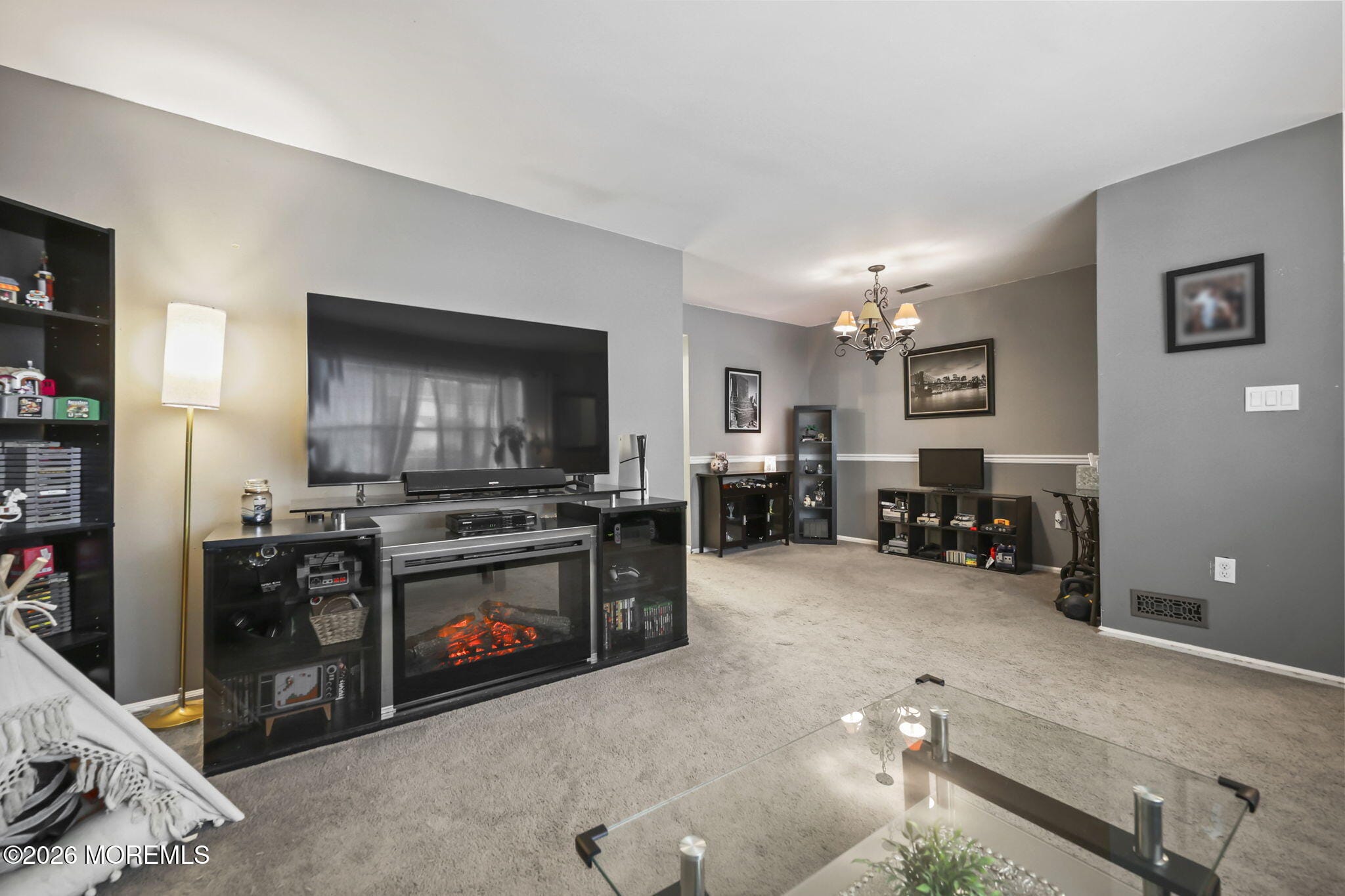 69 Percival Court, Old Bridge, NJ, 08857 image 6