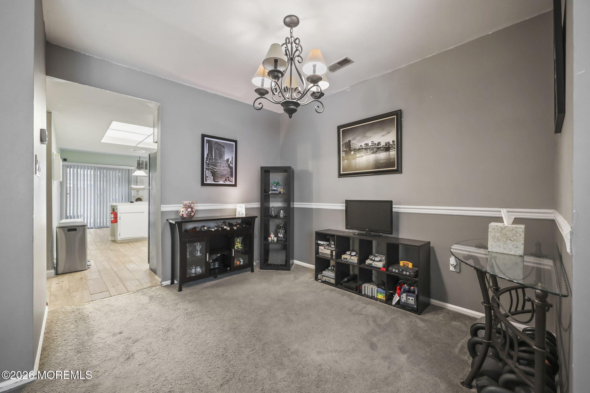 69 Percival Court, Old Bridge, NJ, 08857 image 7