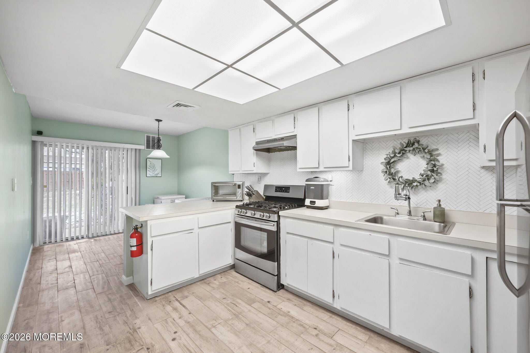 69 Percival Court, Old Bridge, NJ, 08857 image 8