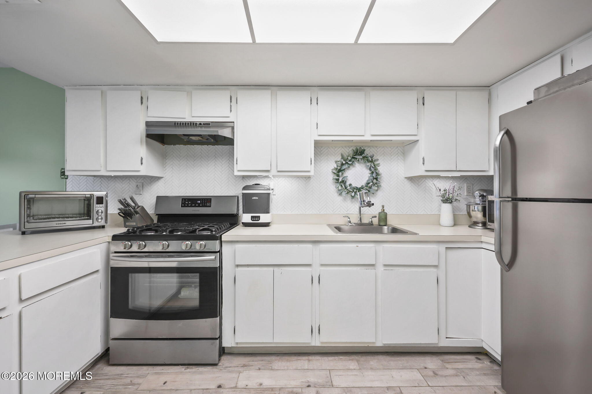 69 Percival Court, Old Bridge, NJ, 08857 image 9