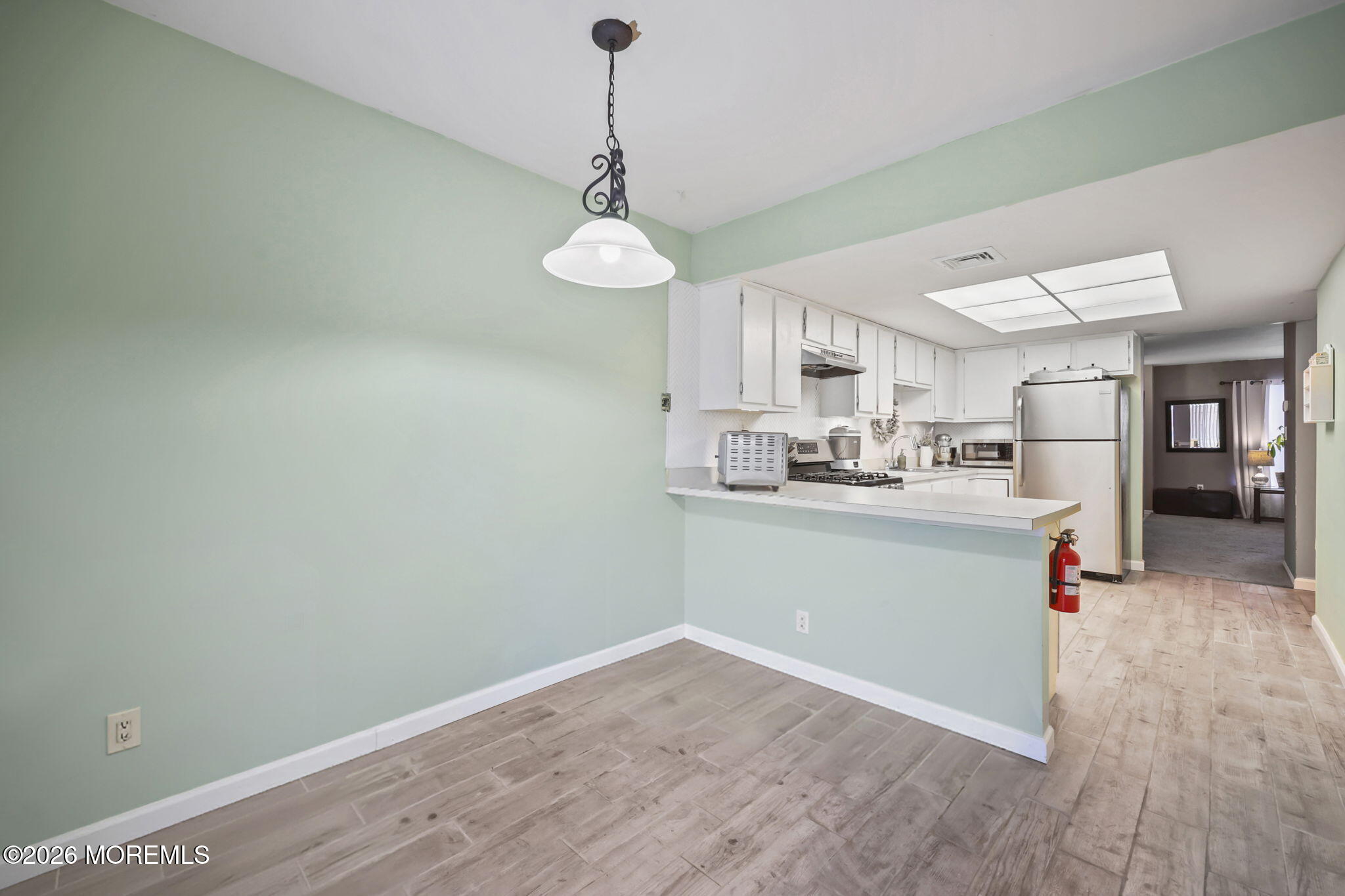 69 Percival Court, Old Bridge, NJ, 08857 image 11