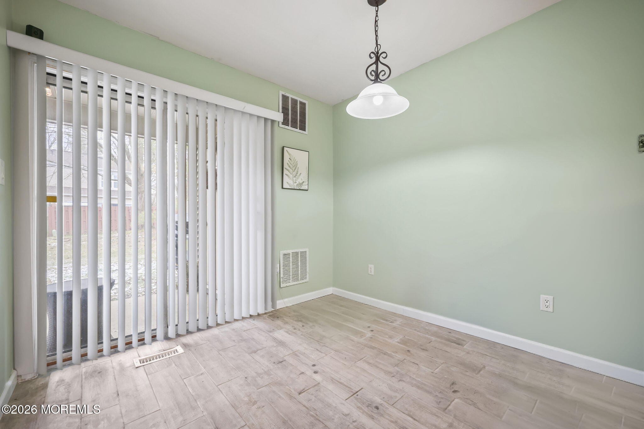 69 Percival Court, Old Bridge, NJ, 08857 image 12