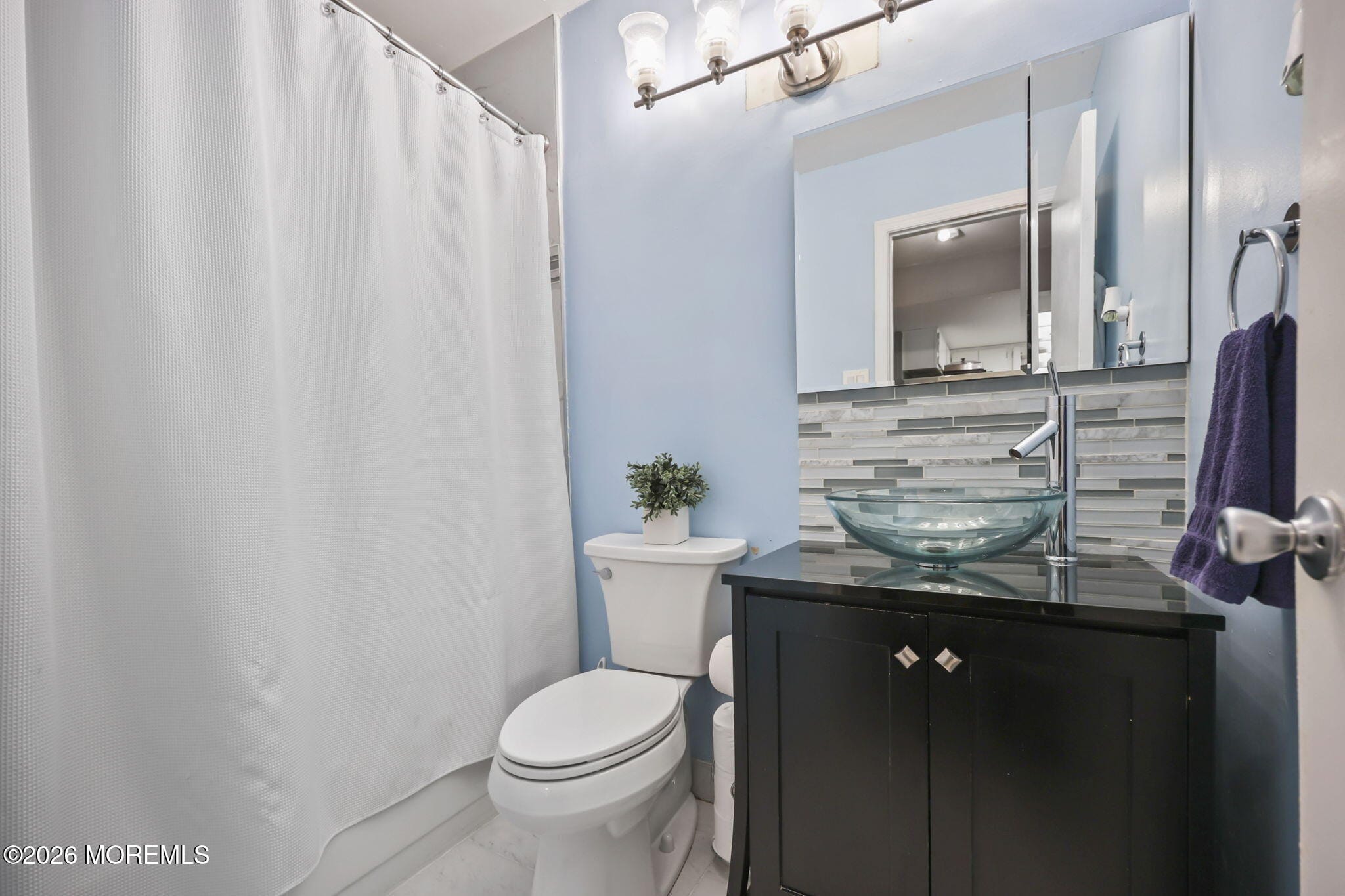 69 Percival Court, Old Bridge, NJ, 08857 image 13