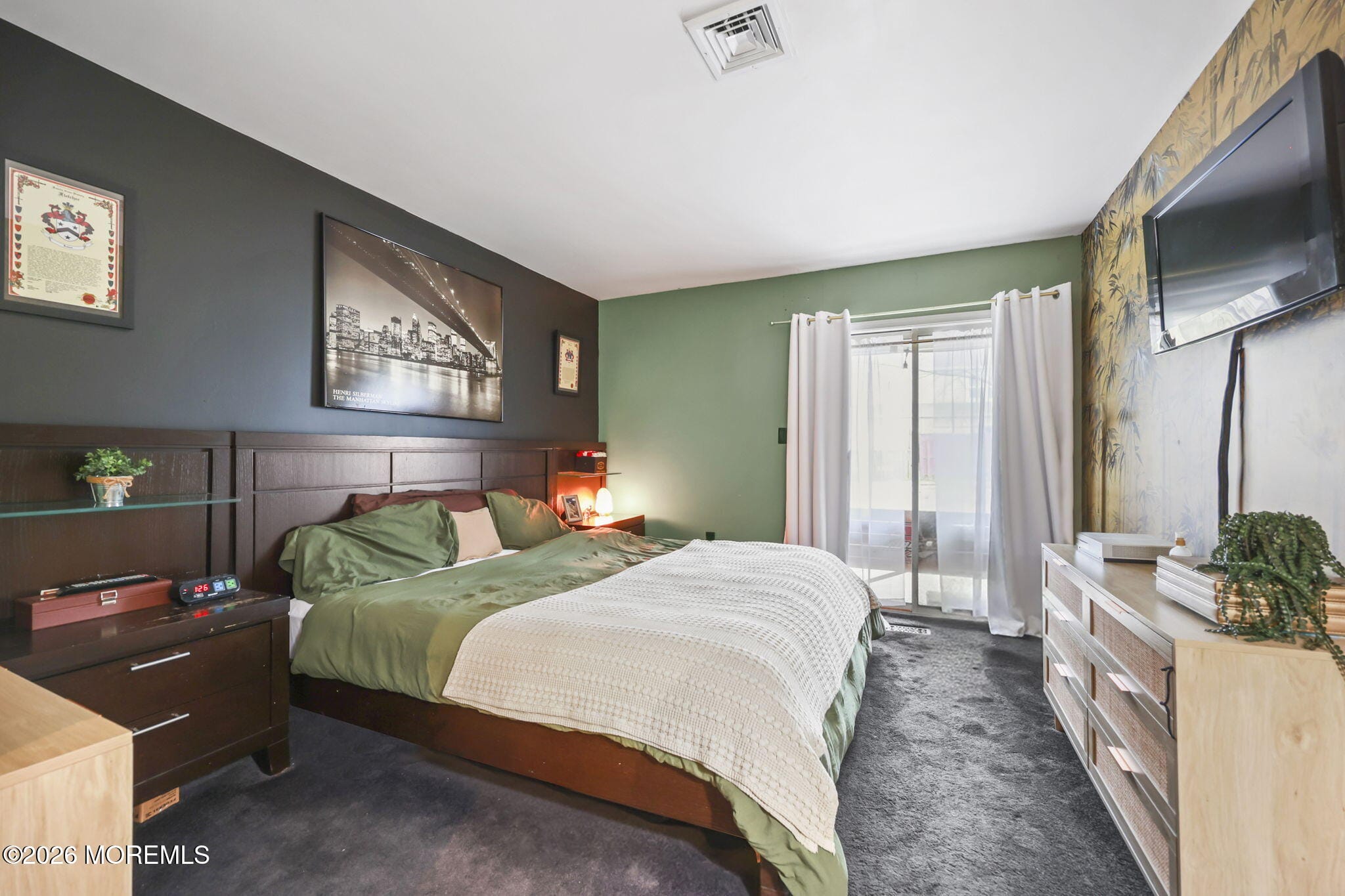 69 Percival Court, Old Bridge, NJ, 08857 image 14